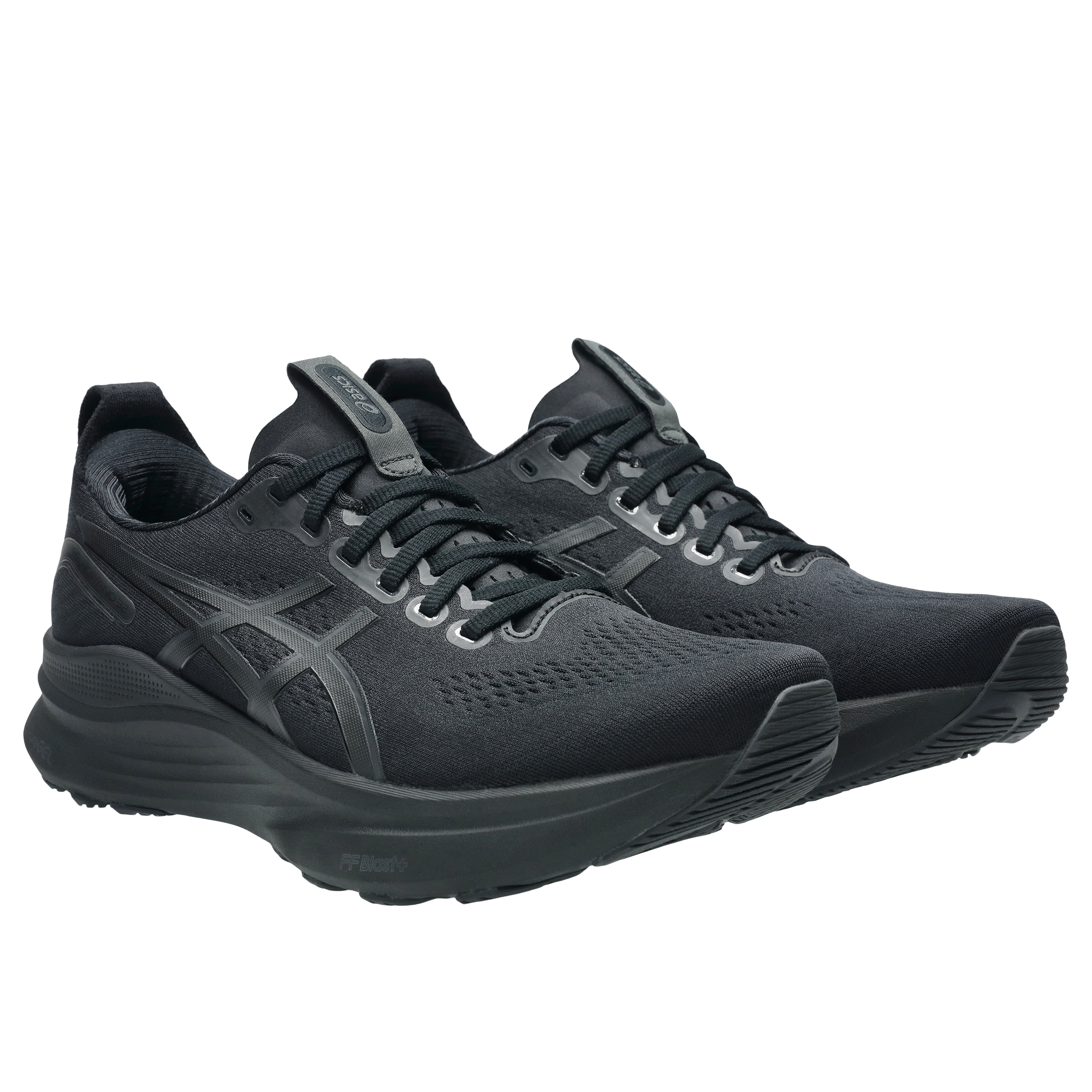 Asics Gel-Kayano 32 (2E-Wide) Running Shoes