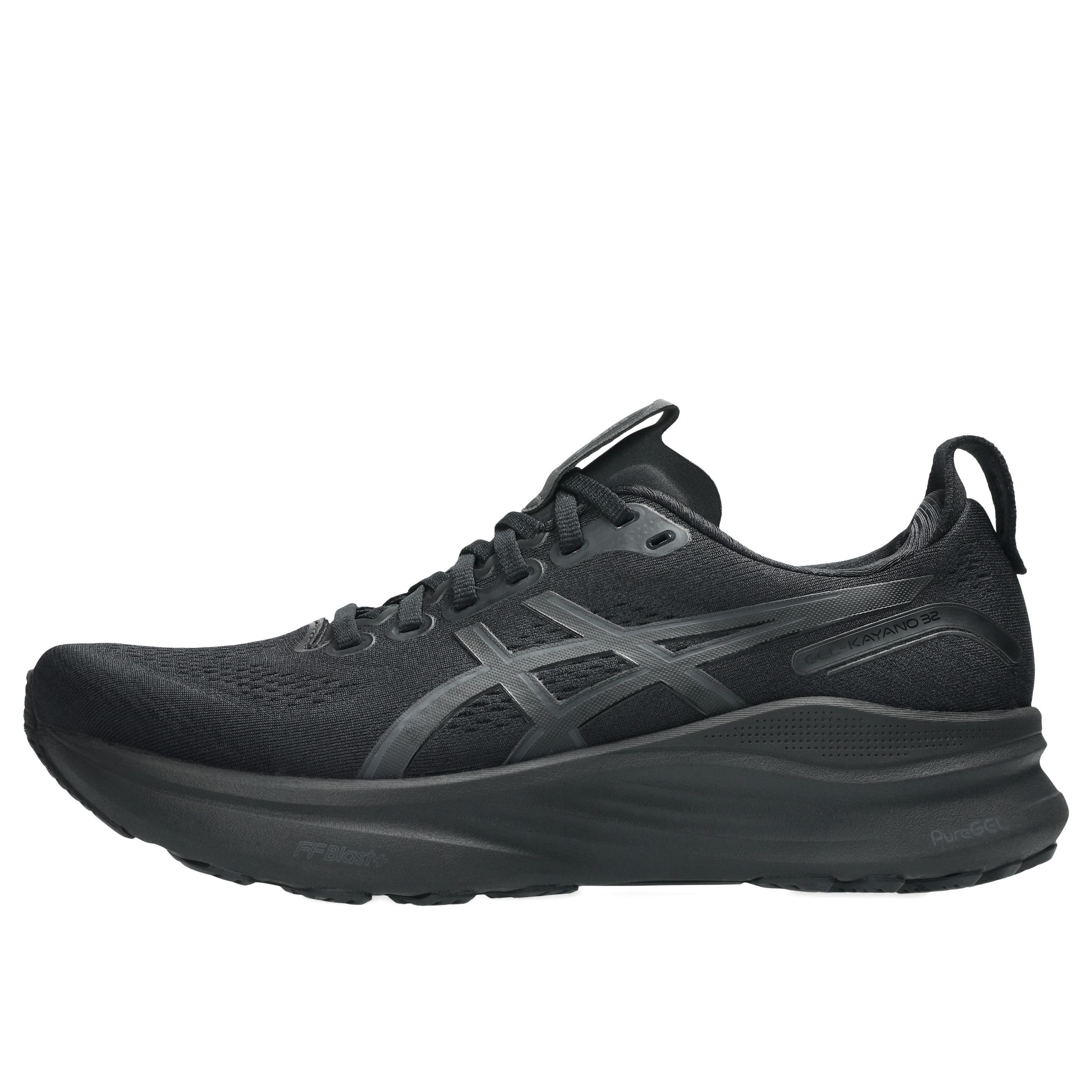 Asics Gel-Kayano 32 (2E-Wide) Running Shoes