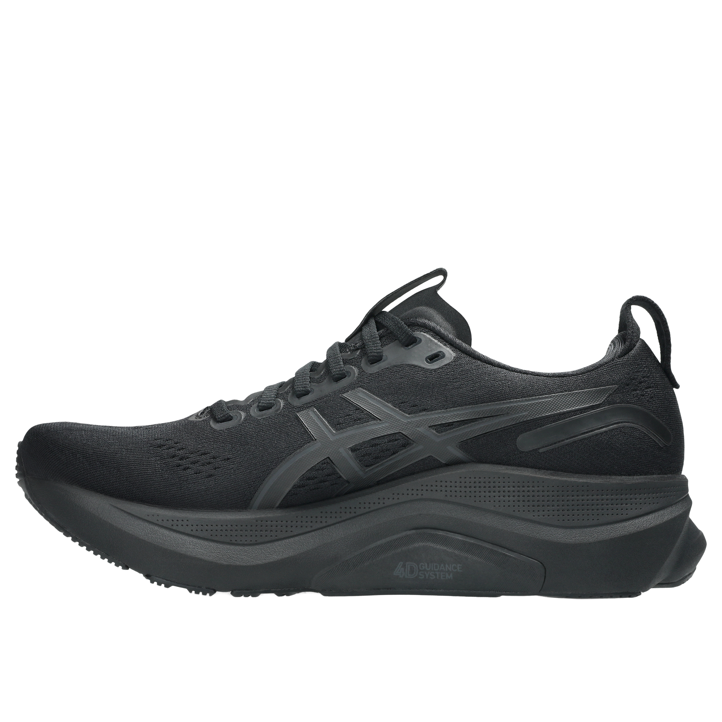 Asics Gel-Kayano 32 (2E-Wide) Running Shoes