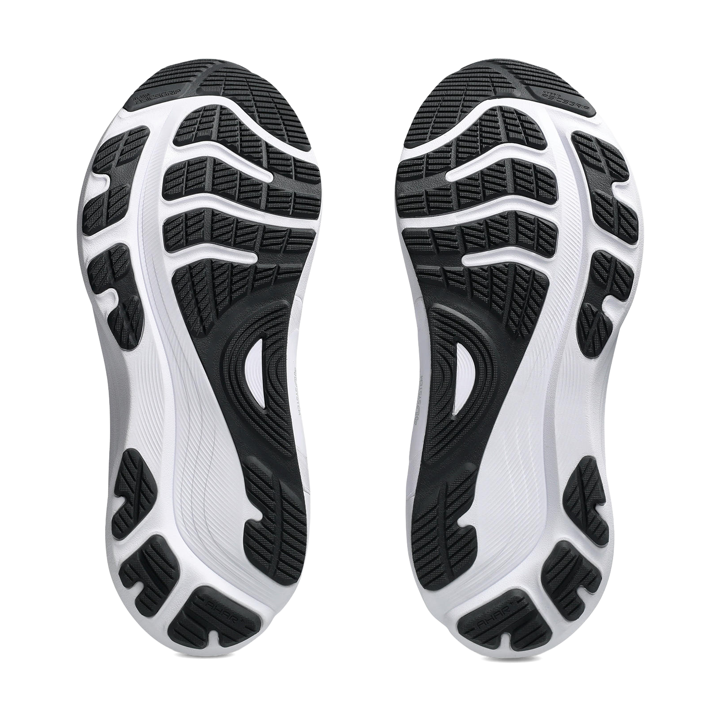 Asics Gel-Kayano 32 Running Shoes