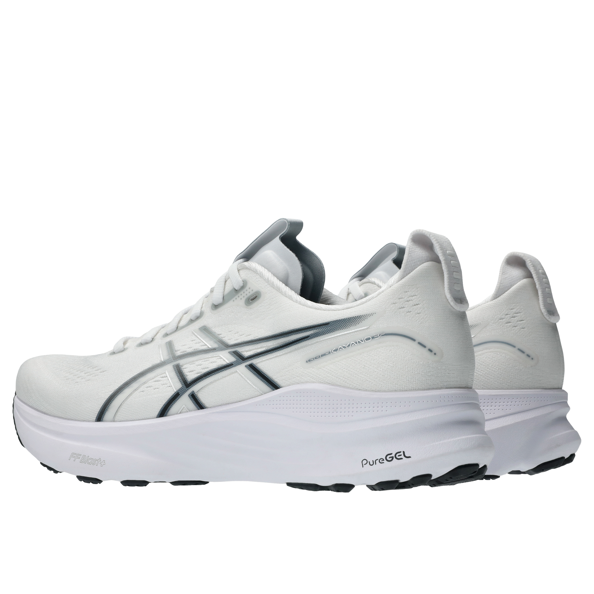 Asics Gel-Kayano 32 Running Shoes