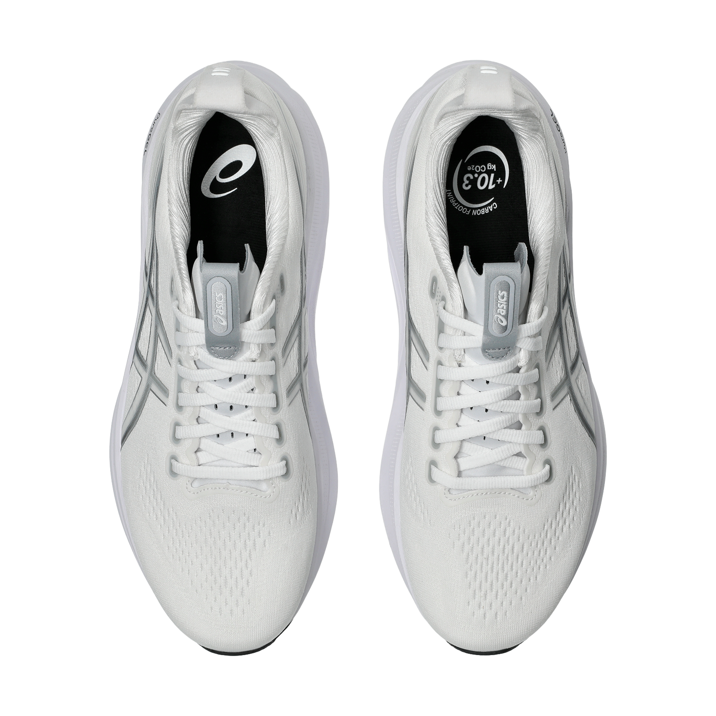 Asics Gel-Kayano 32 Running Shoes