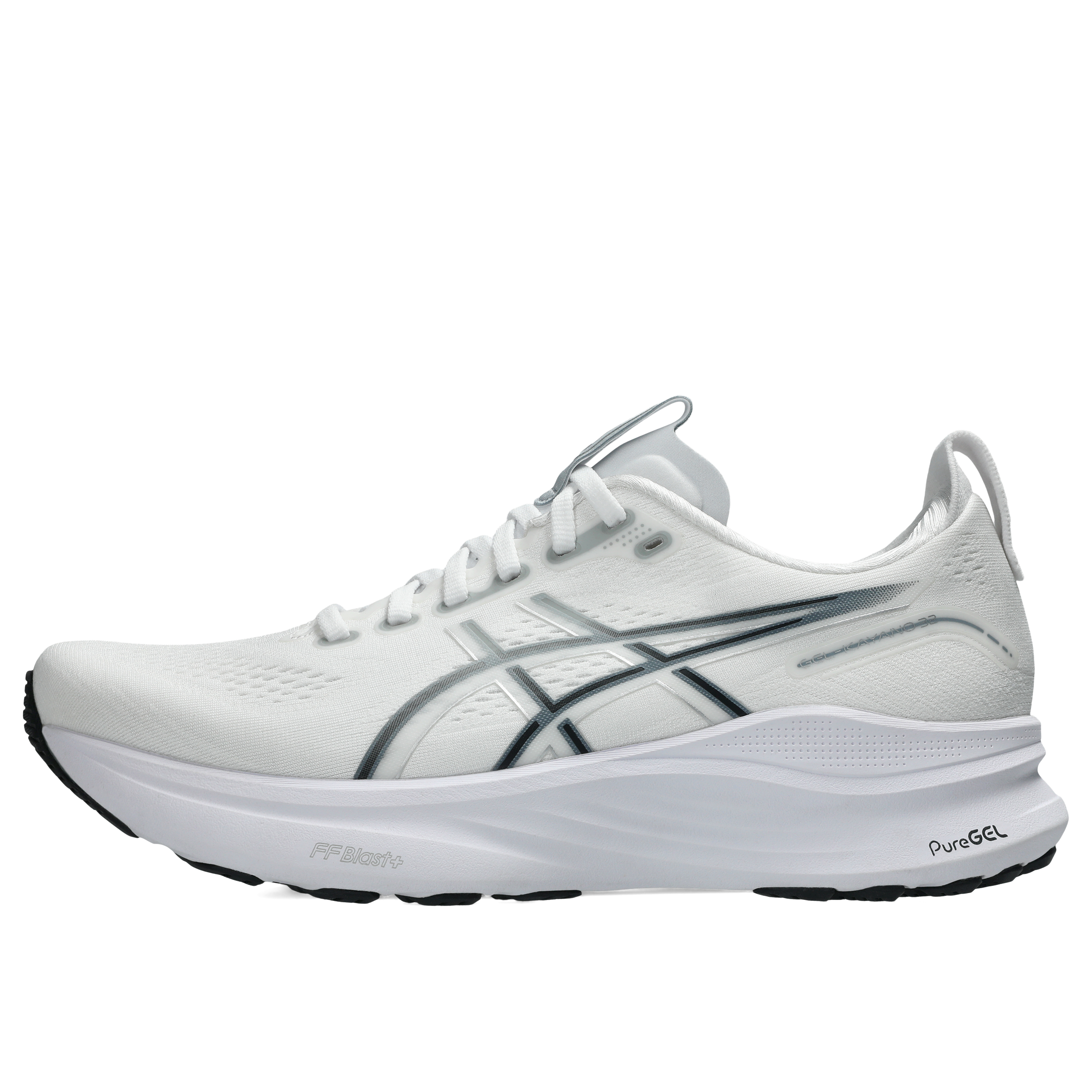 Asics Gel-Kayano 32 Running Shoes