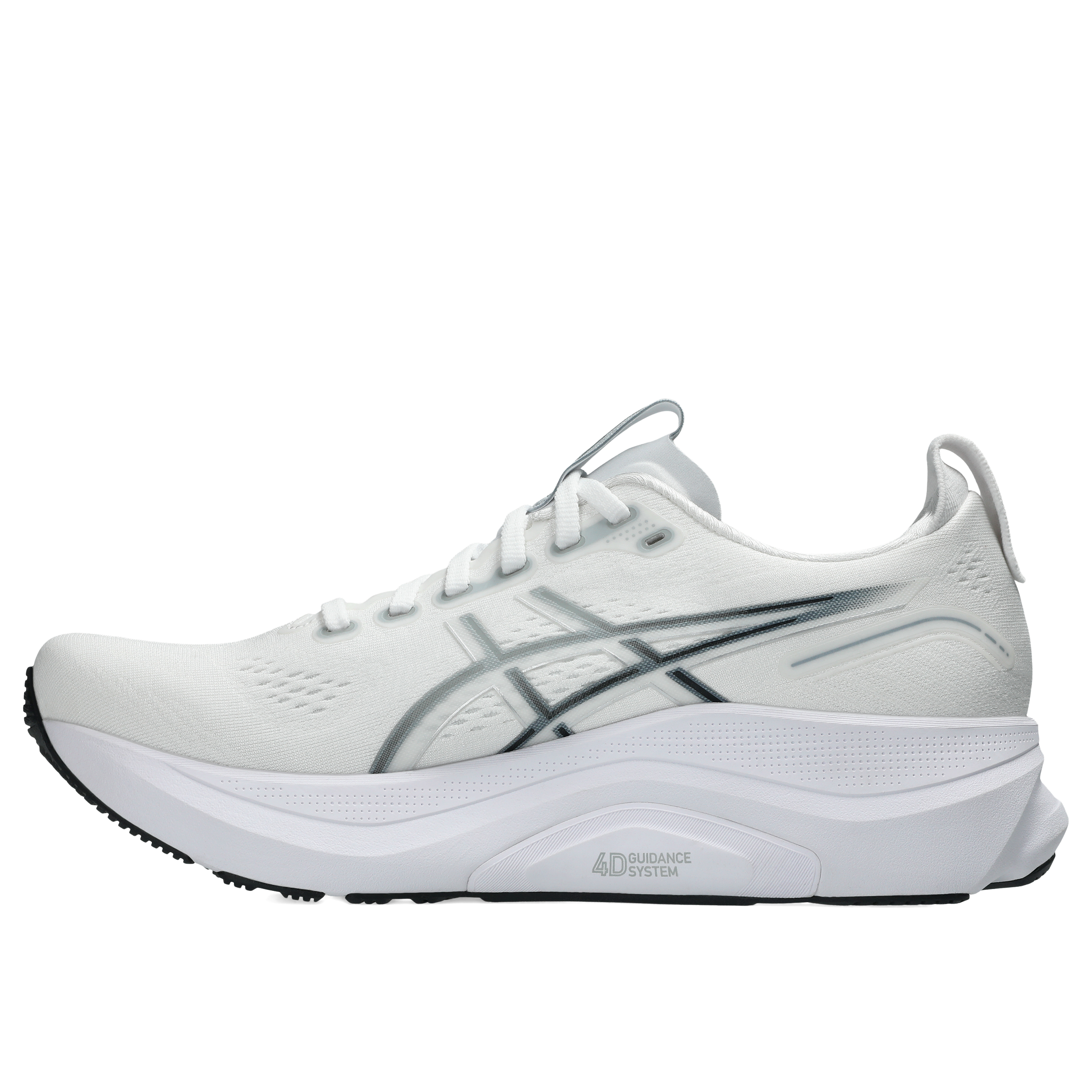 Asics Gel-Kayano 32 Running Shoes