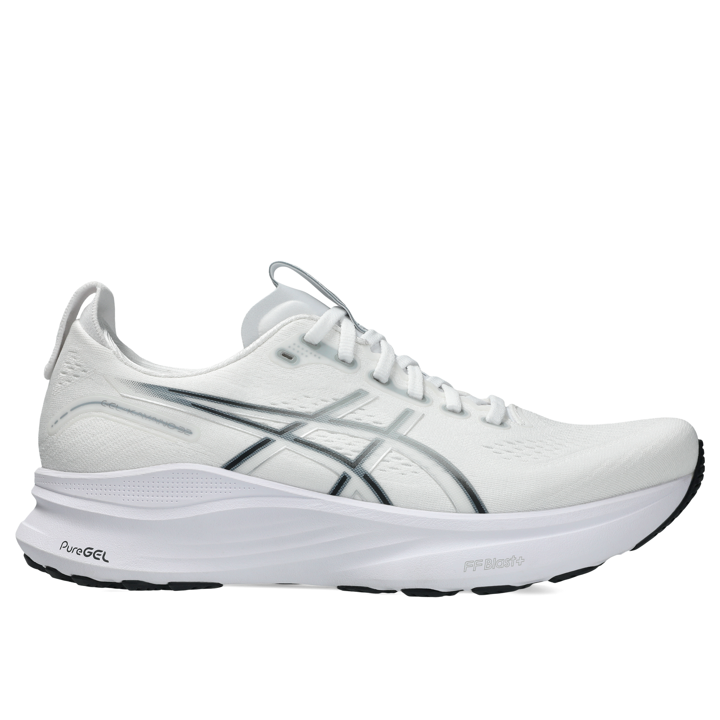 Asics Gel-Kayano 32 Running Shoes