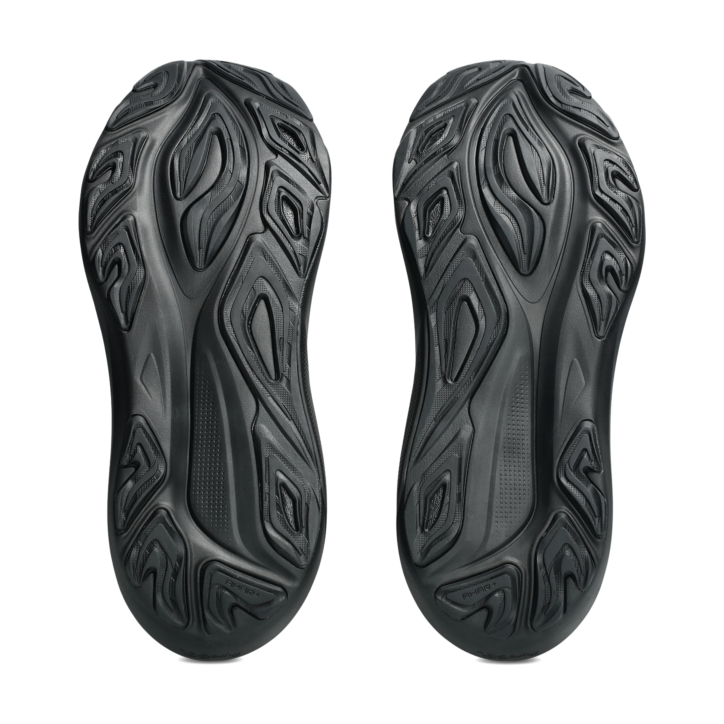 Asics GT-2000 14 Running Shoes