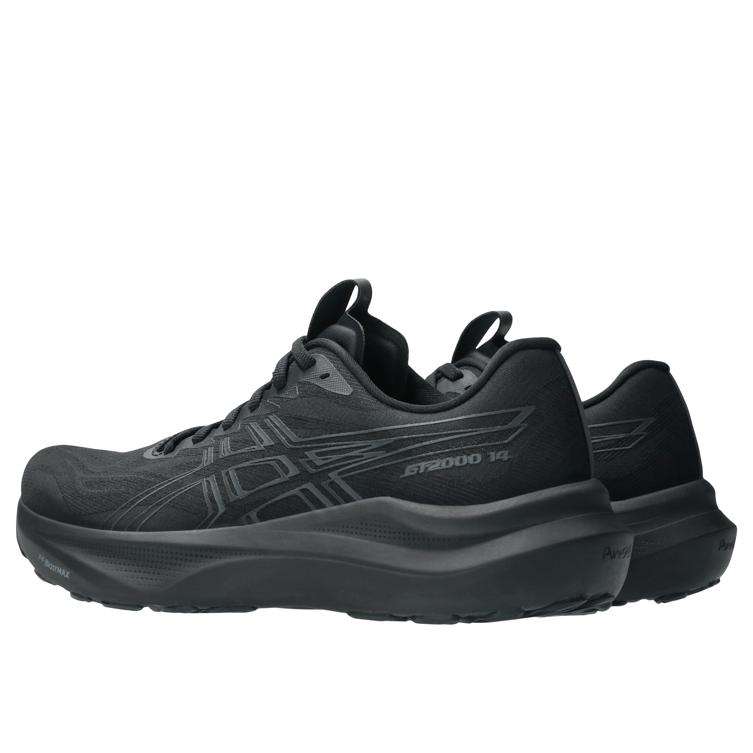 Asics GT-2000 14 Running Shoes