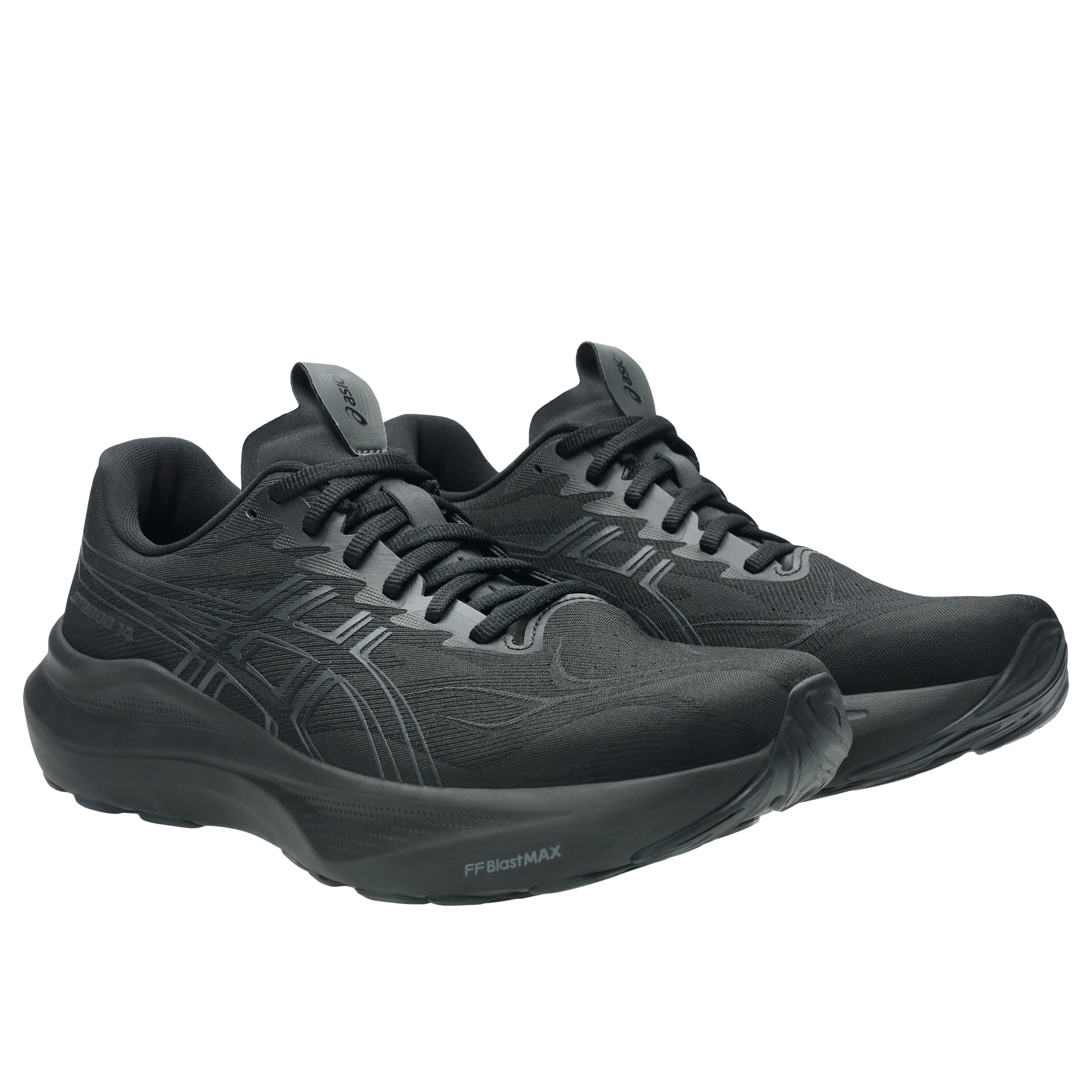 Asics GT-2000 14 Running Shoes