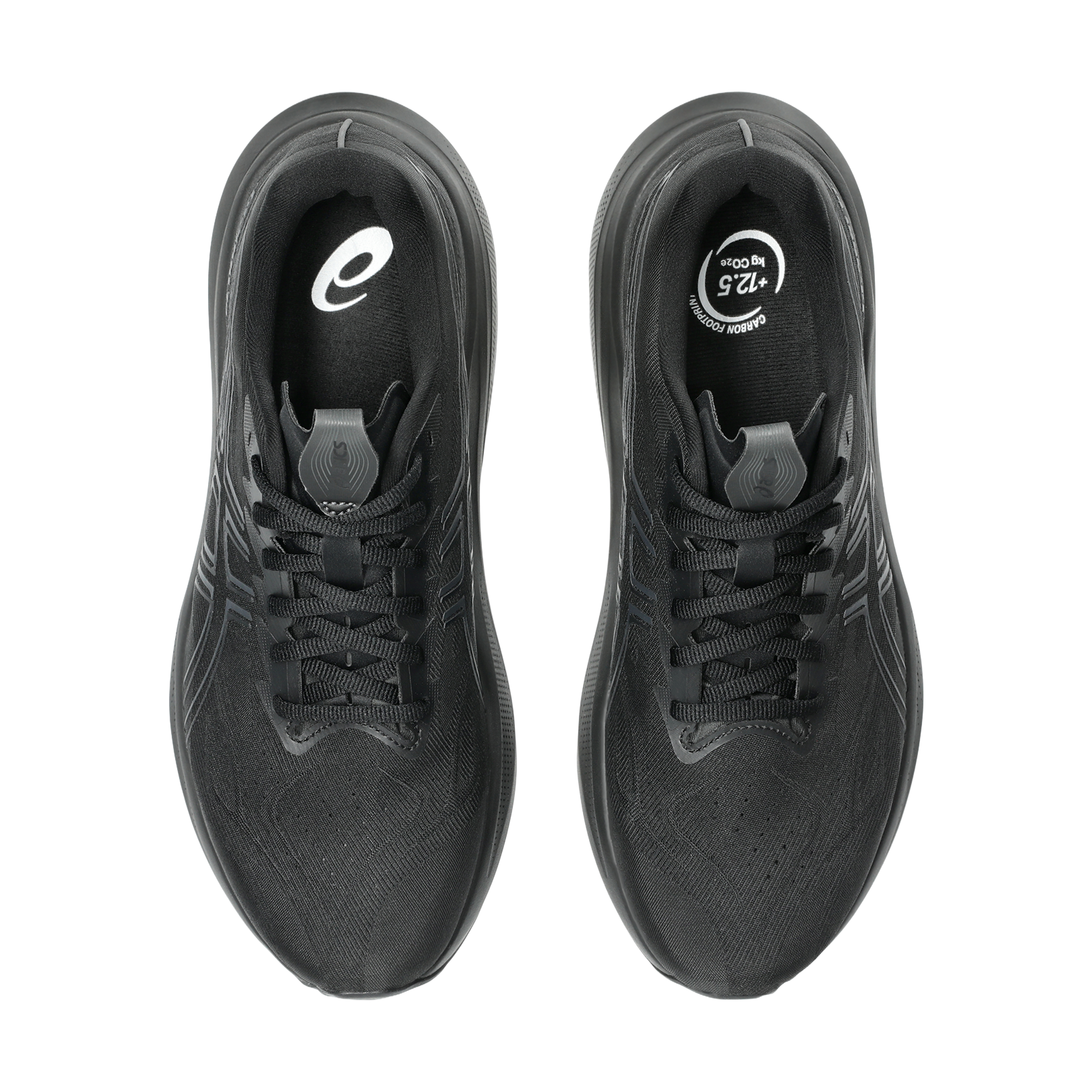 Asics GT-2000 14 Running Shoes