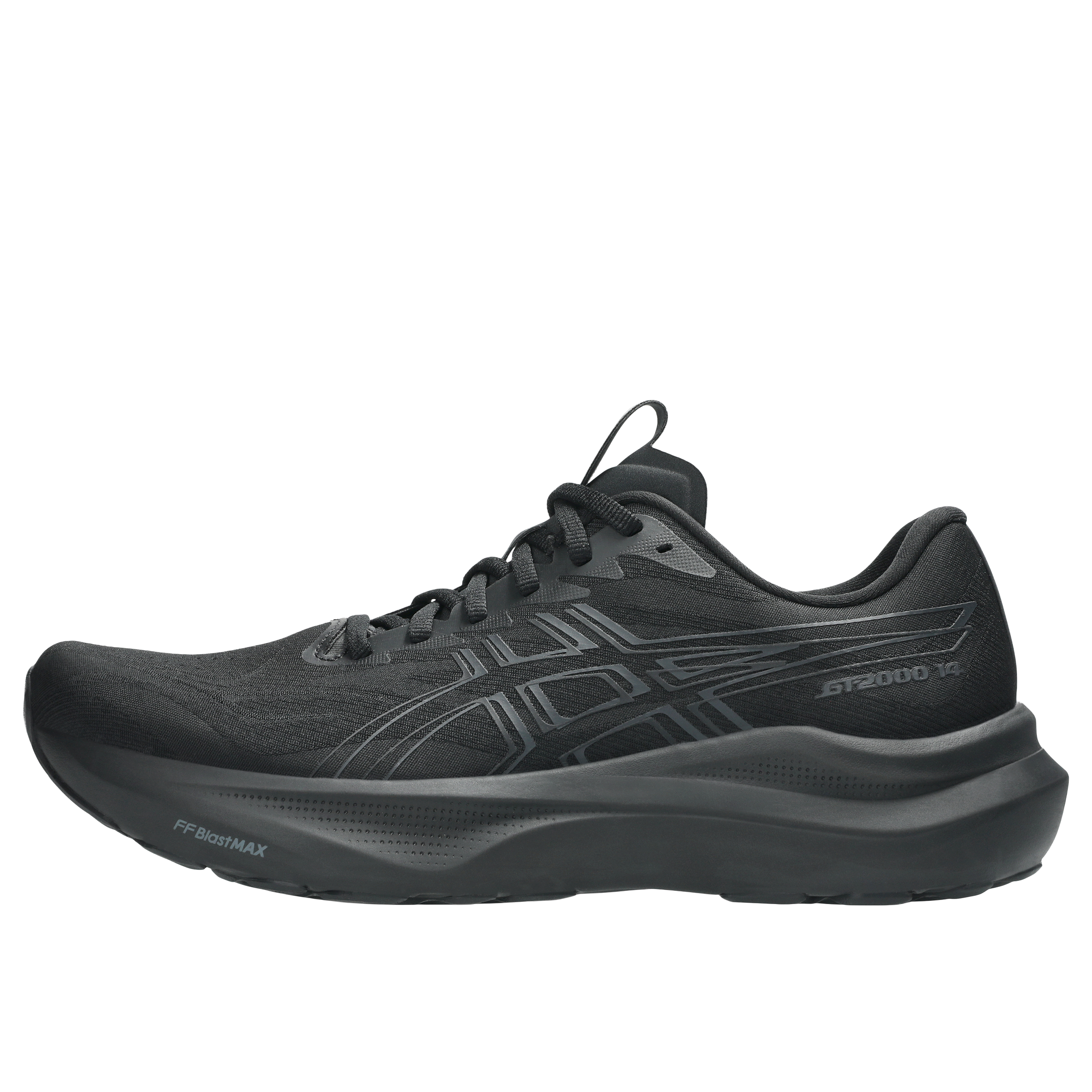 Asics GT-2000 14 Running Shoes