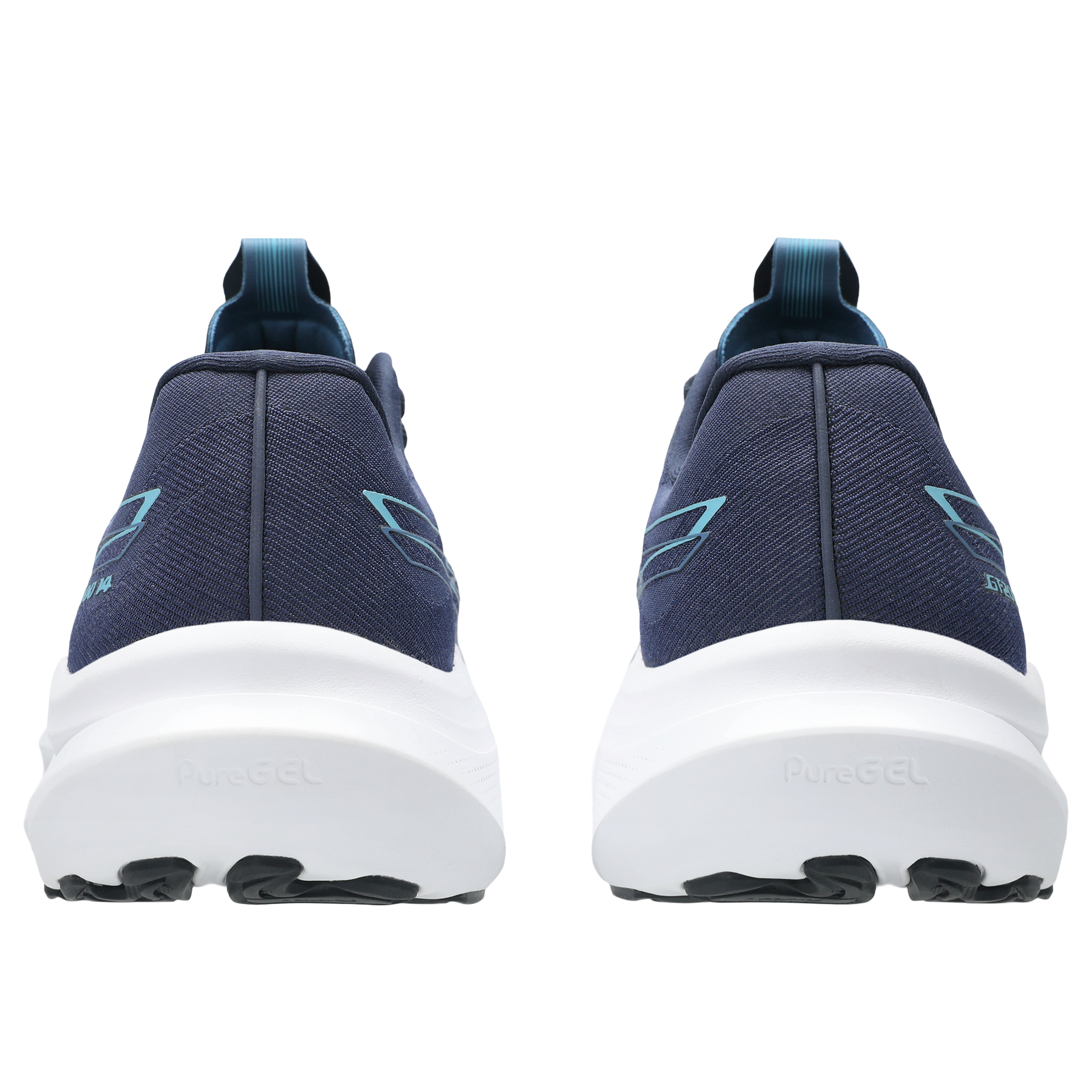 Asics GT-2000 14 Running Shoes