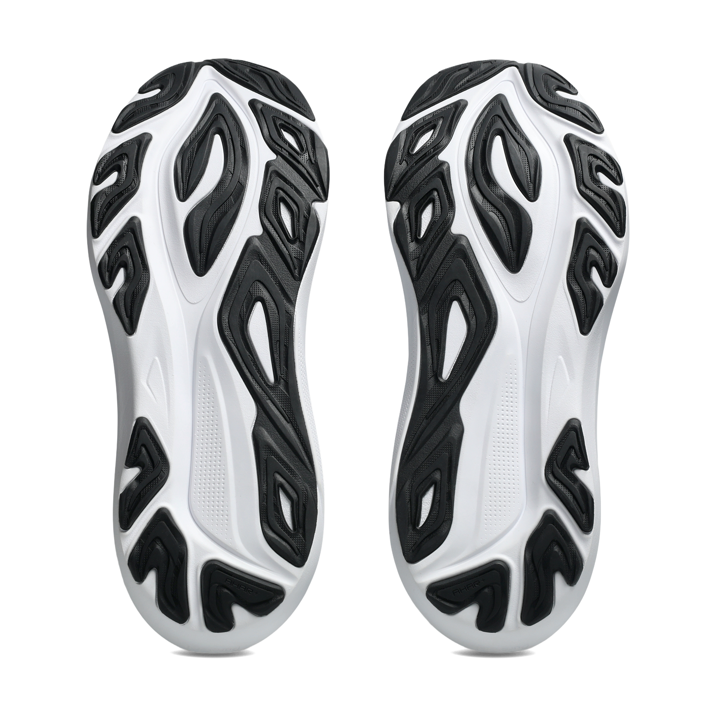 Asics GT-2000 14 Running Shoes