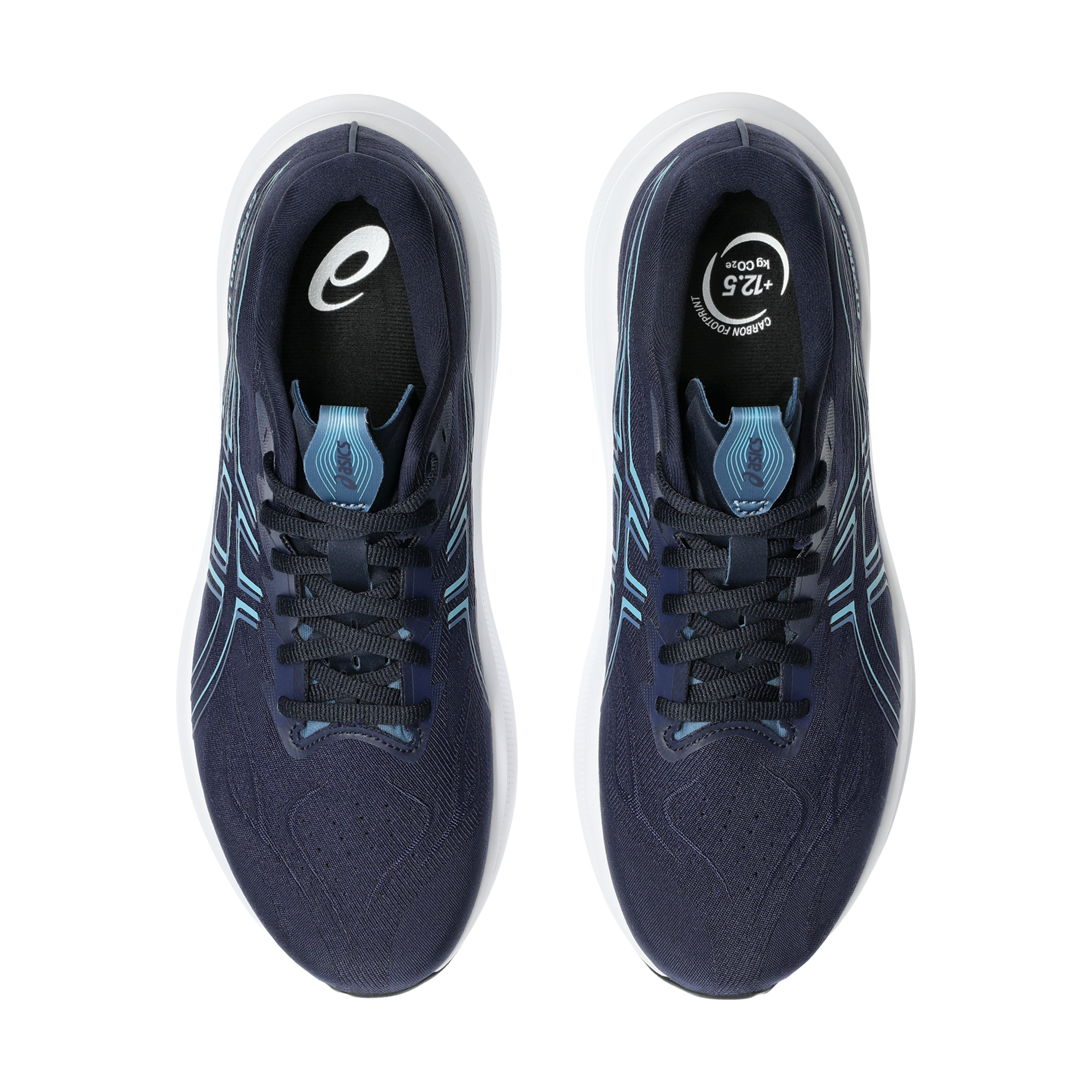 Asics GT-2000 14 Running Shoes