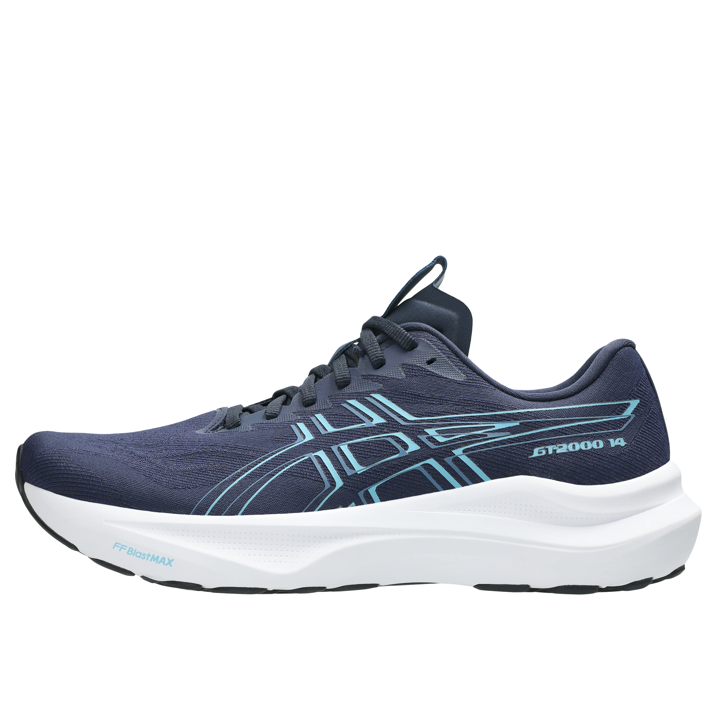 Asics GT-2000 14 Running Shoes