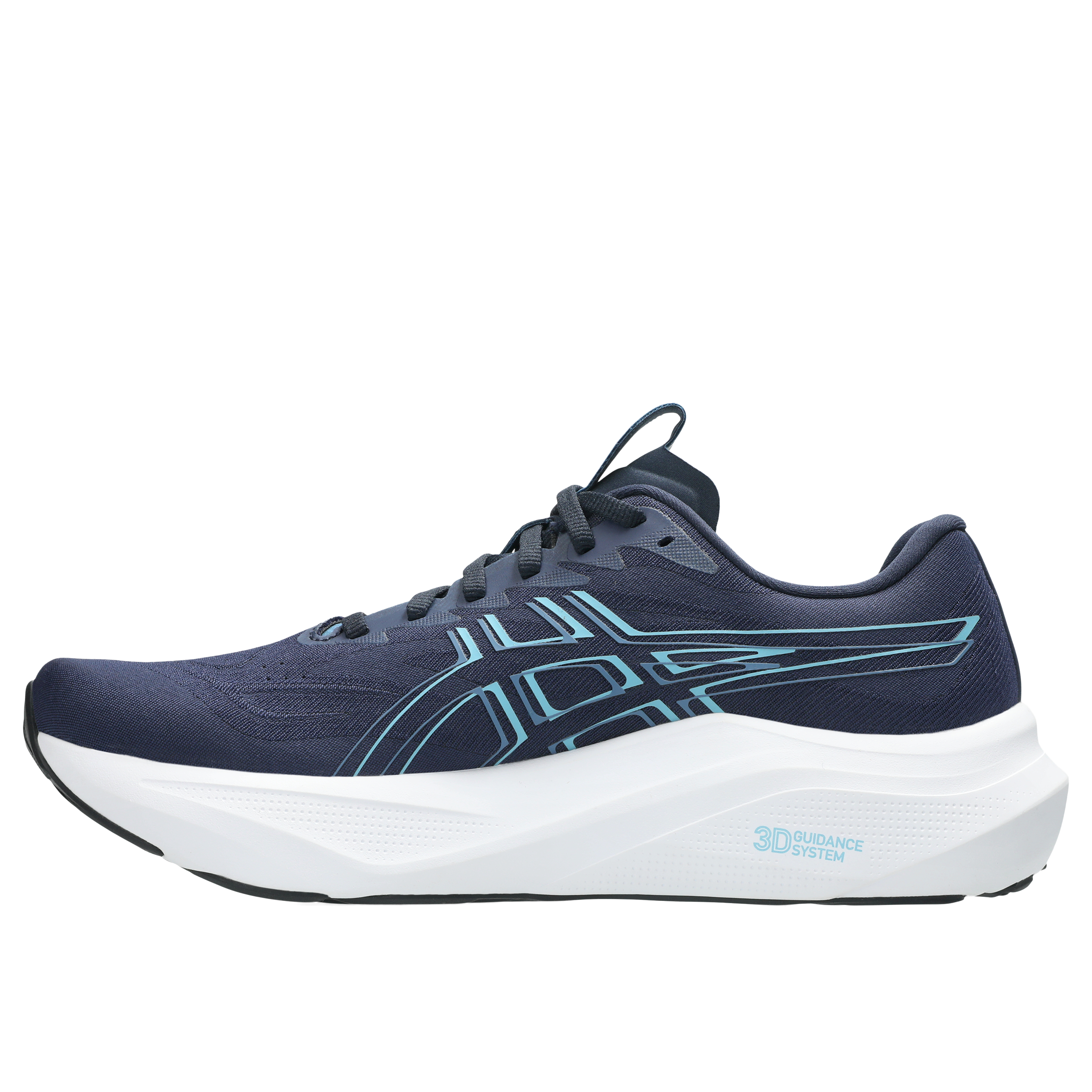 Asics GT-2000 14 Running Shoes