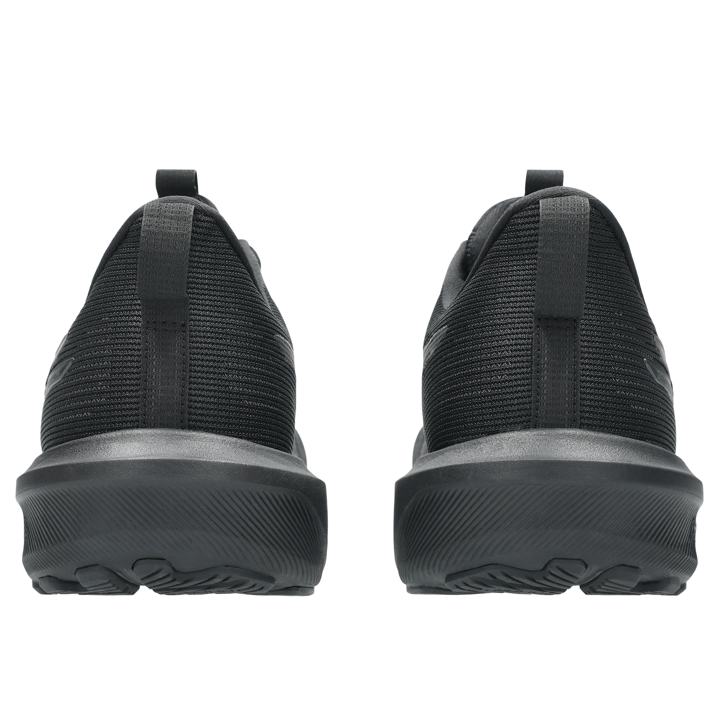 Asics GT-1000 14 Running Shoes