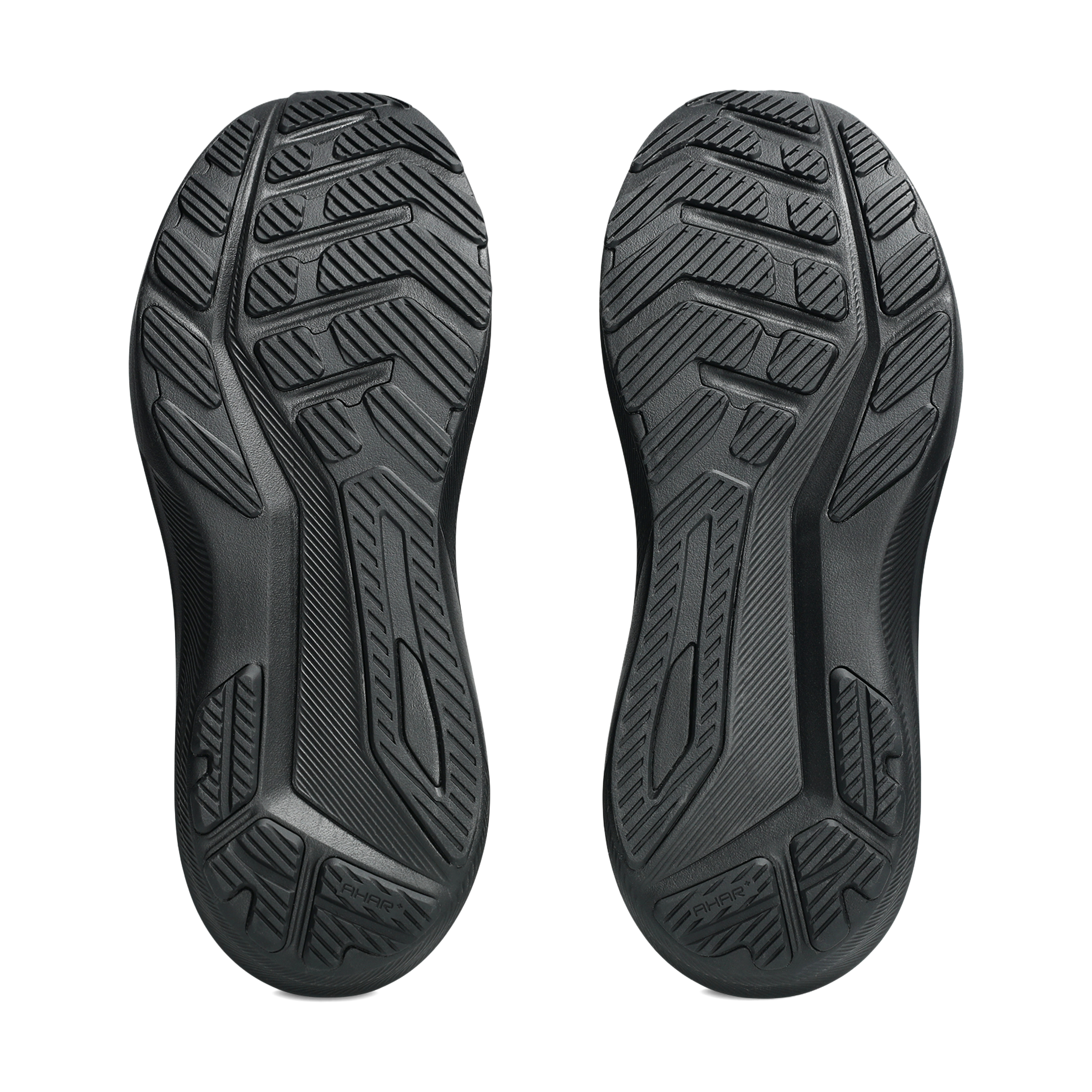 Asics GT-1000 14 Running Shoes