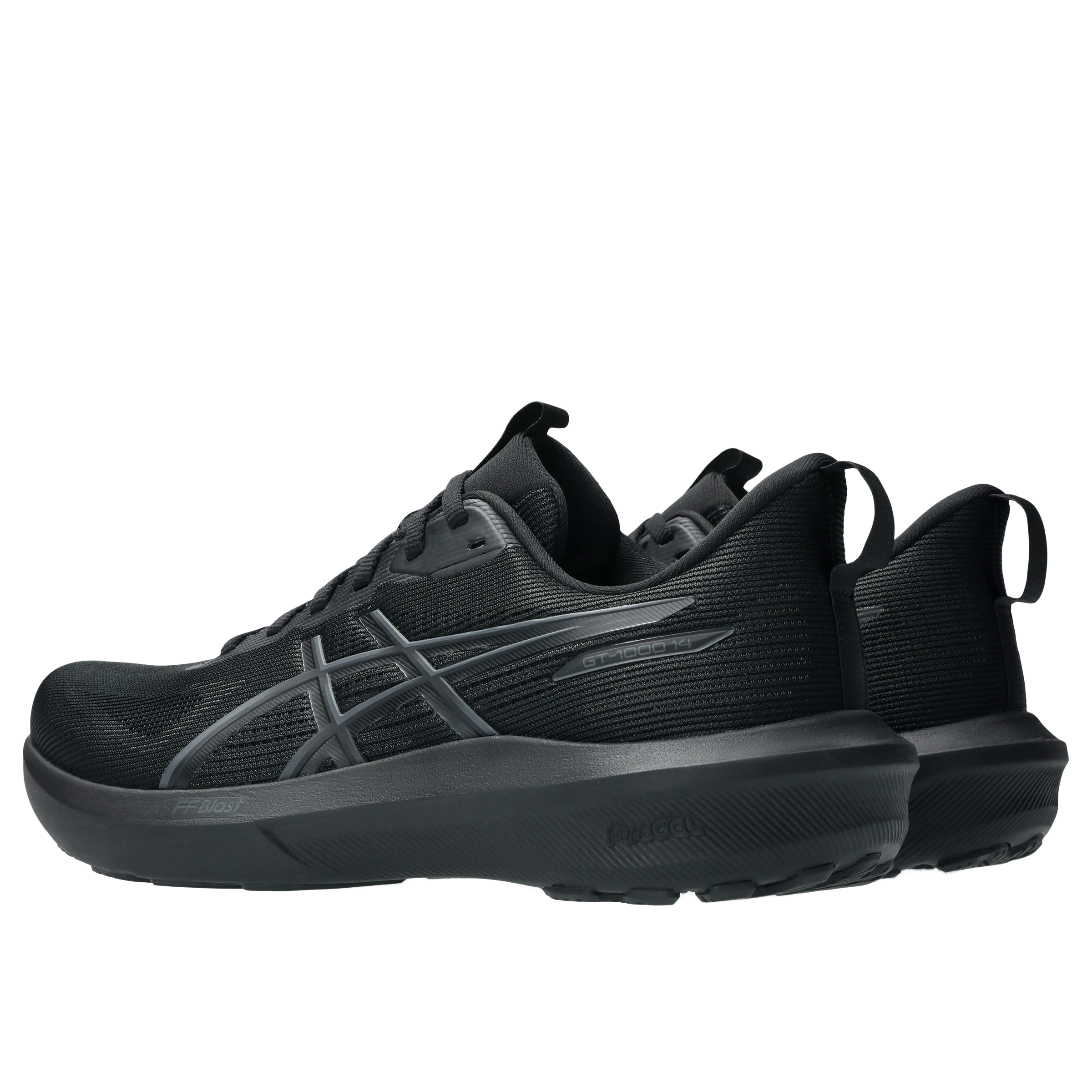 Asics GT-1000 14 Running Shoes