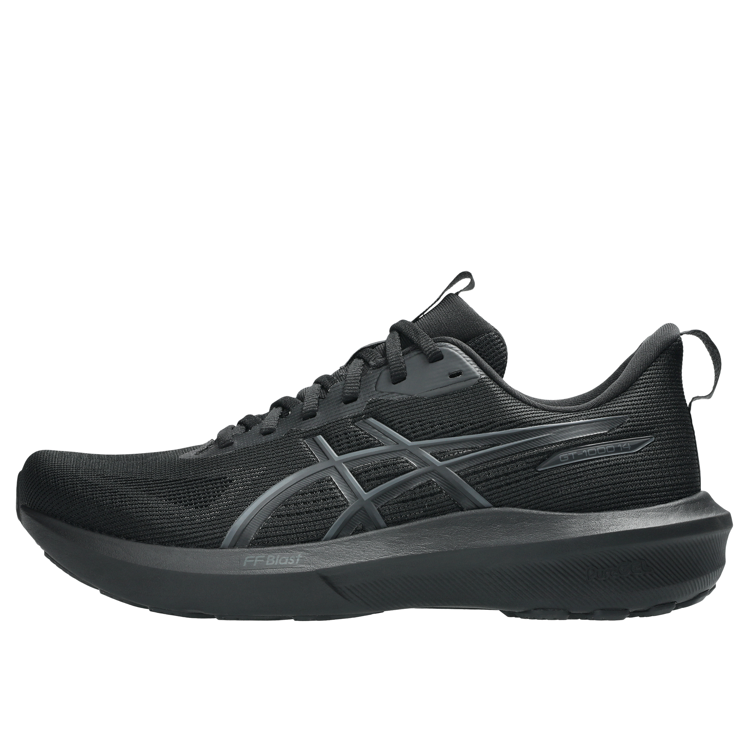 Asics GT-1000 14 Running Shoes