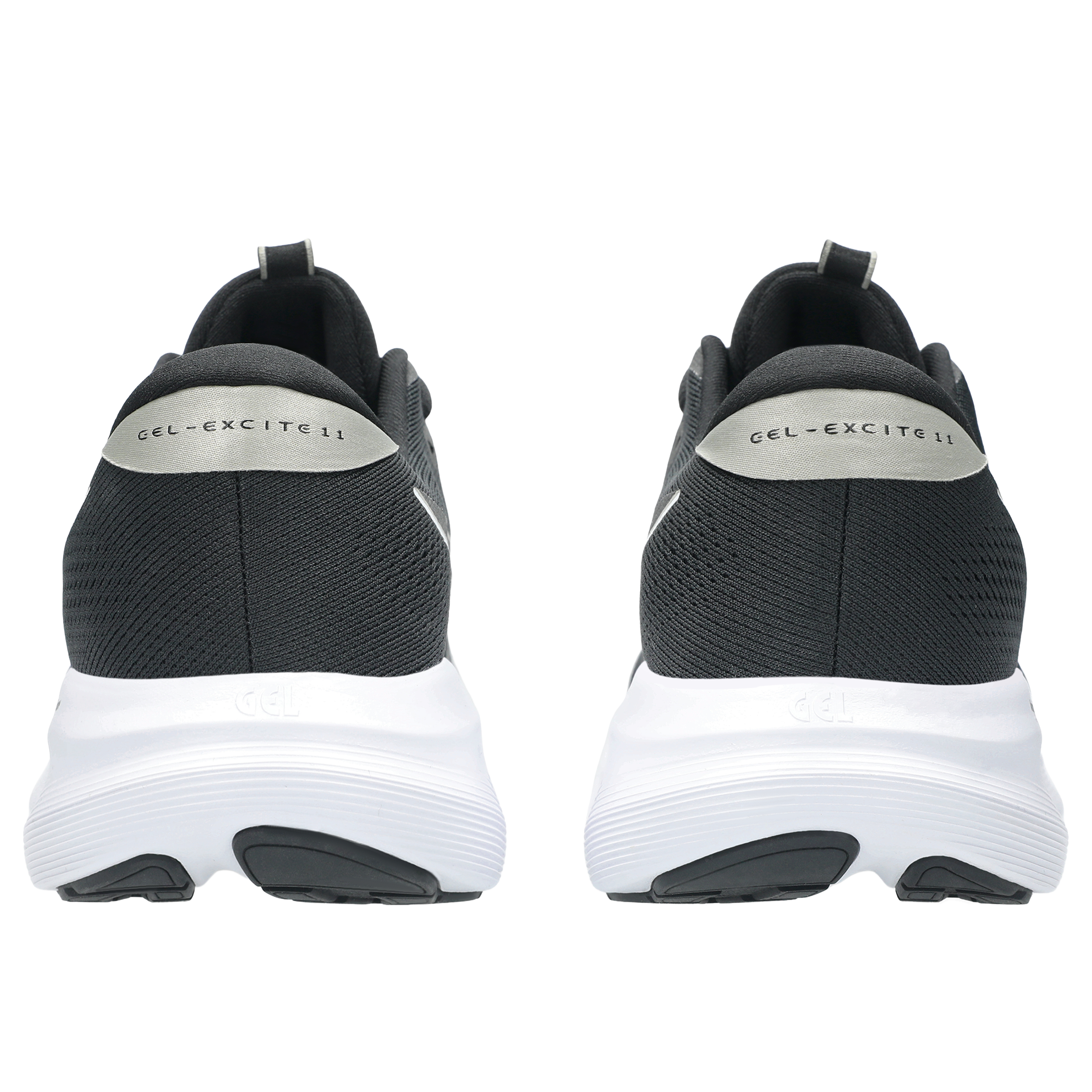 Asics GEL-Excite 11 Running Shoes