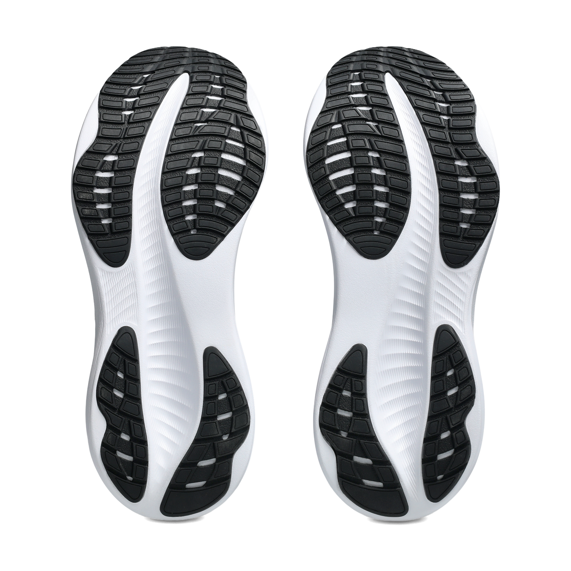 Asics GEL-Excite 11 Running Shoes