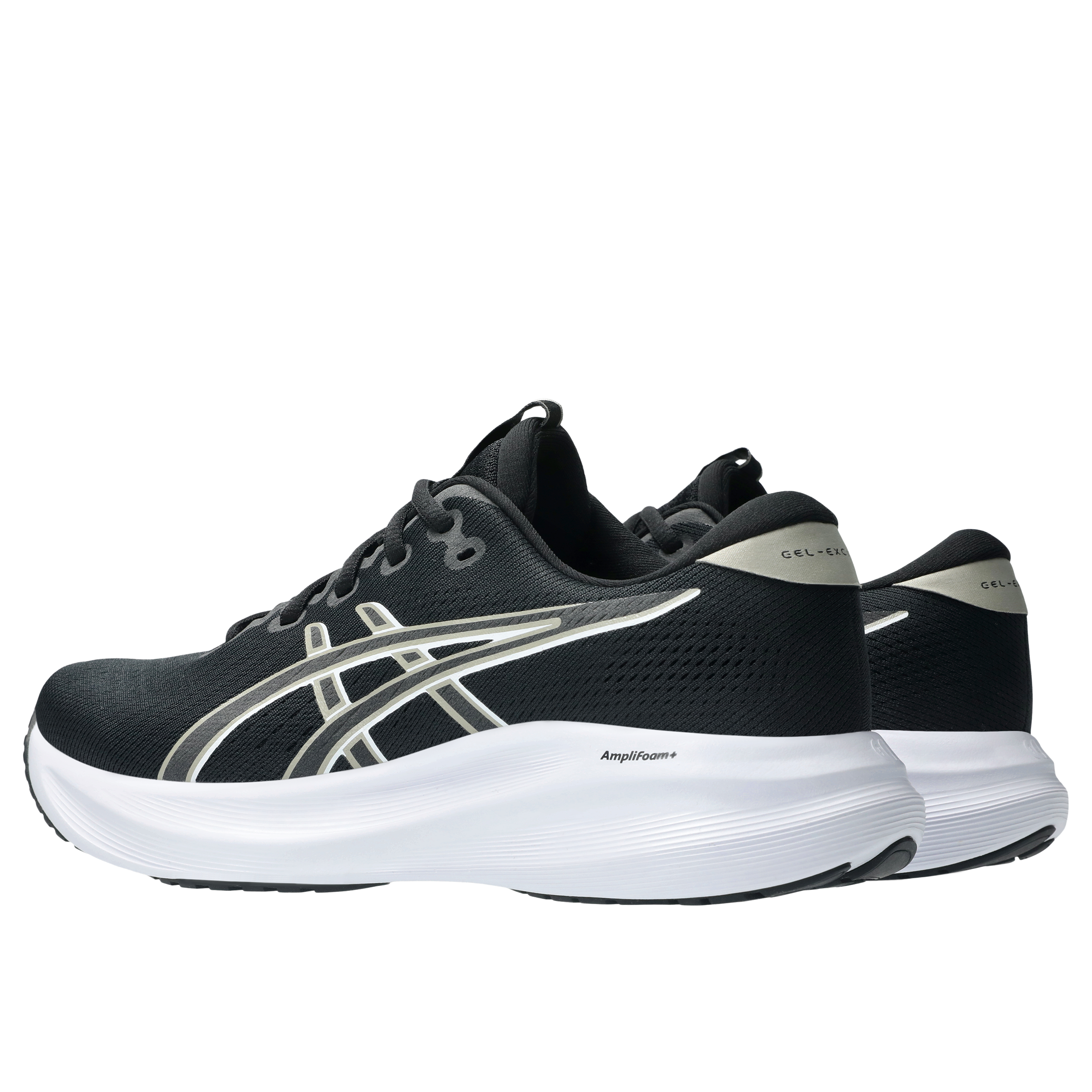 Asics GEL-Excite 11 Running Shoes