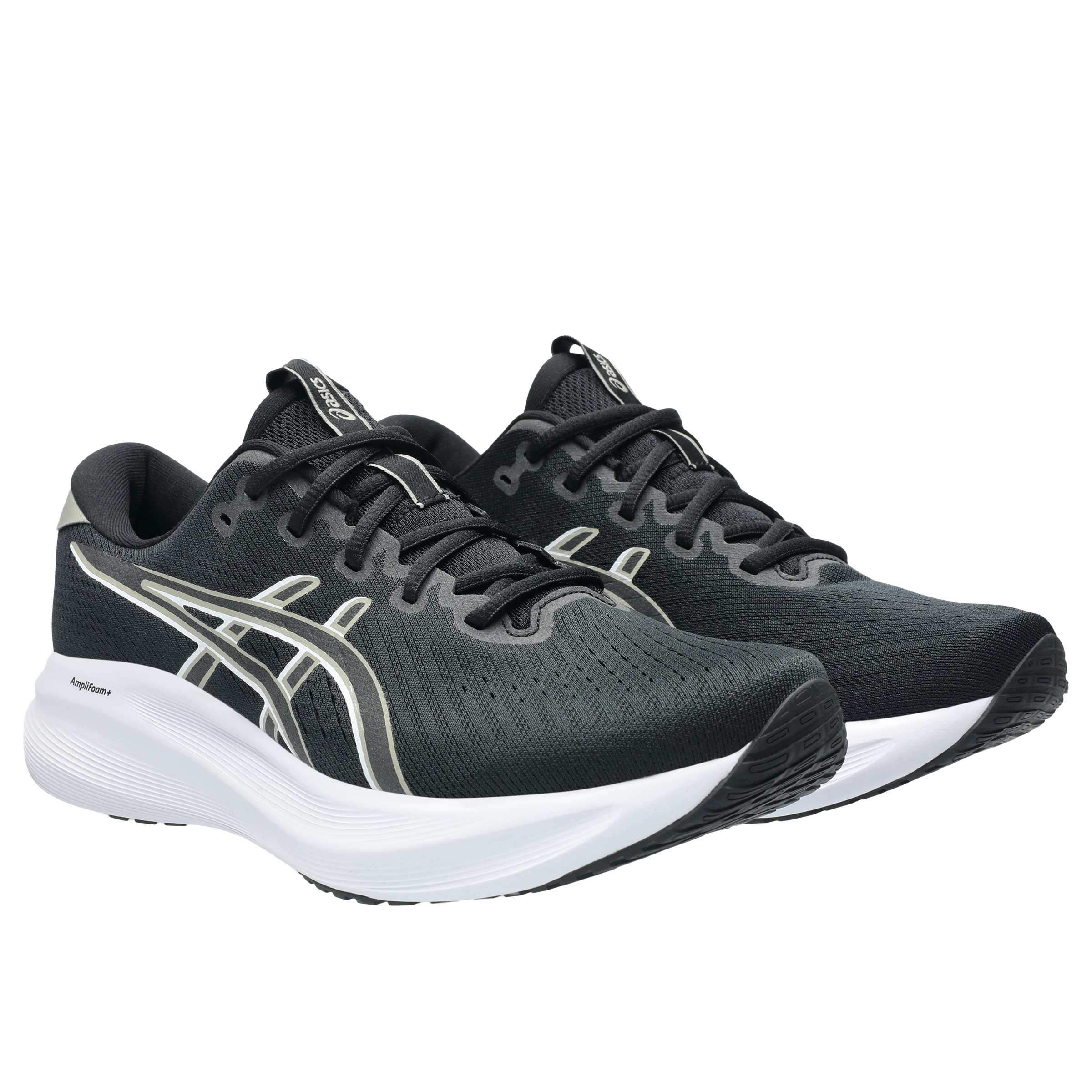 Asics GEL-Excite 11 Running Shoes
