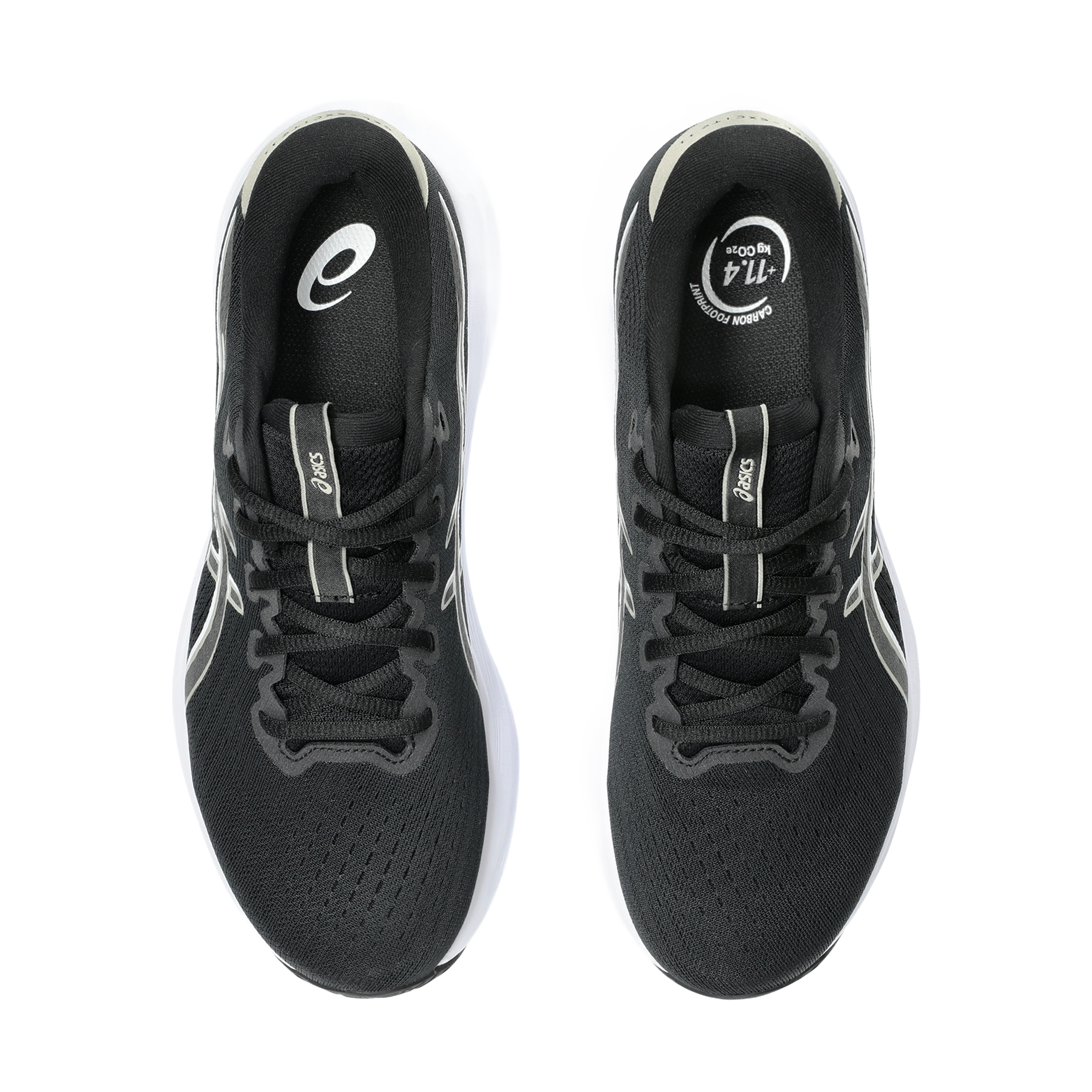 Asics GEL-Excite 11 Running Shoes