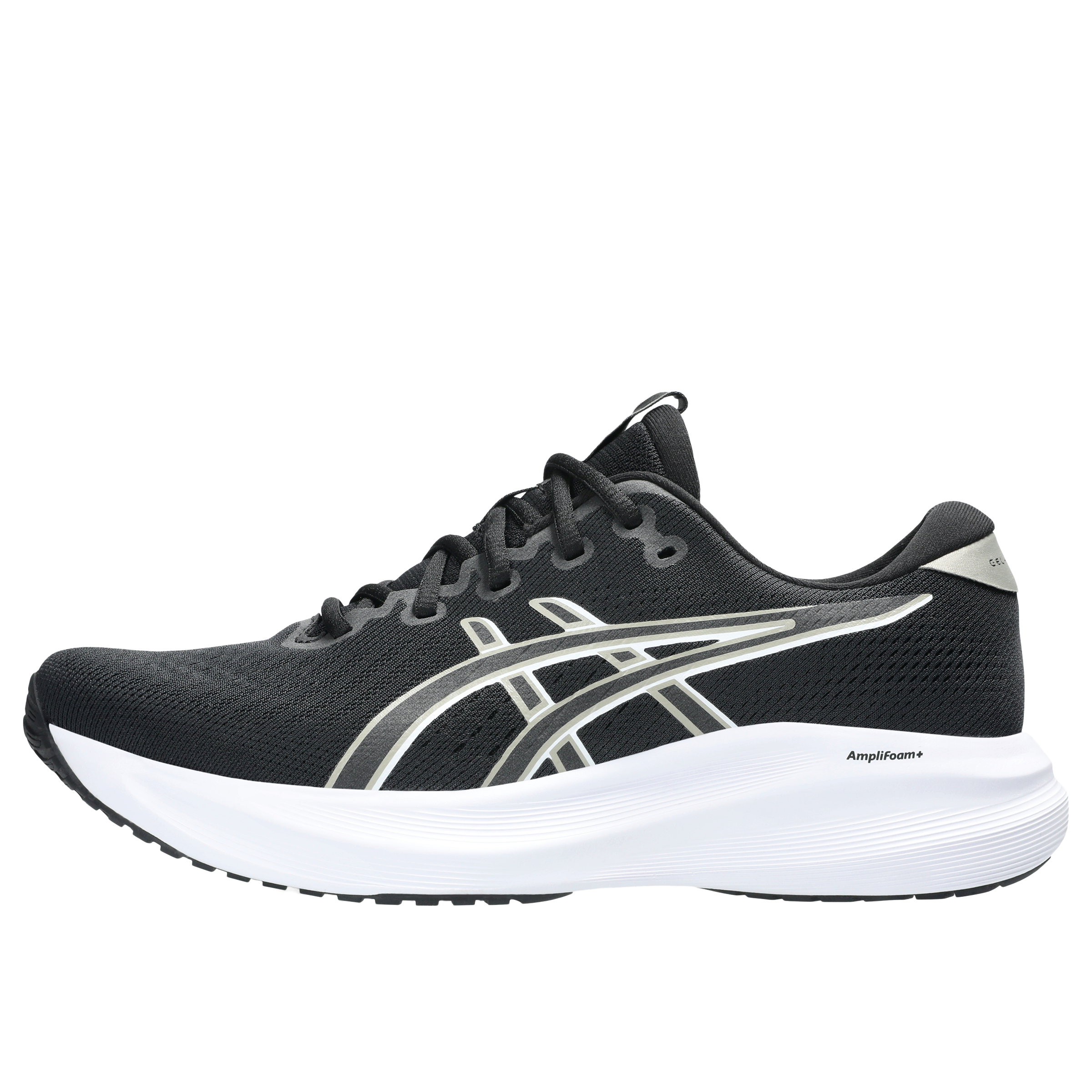 Asics GEL-Excite 11 Running Shoes