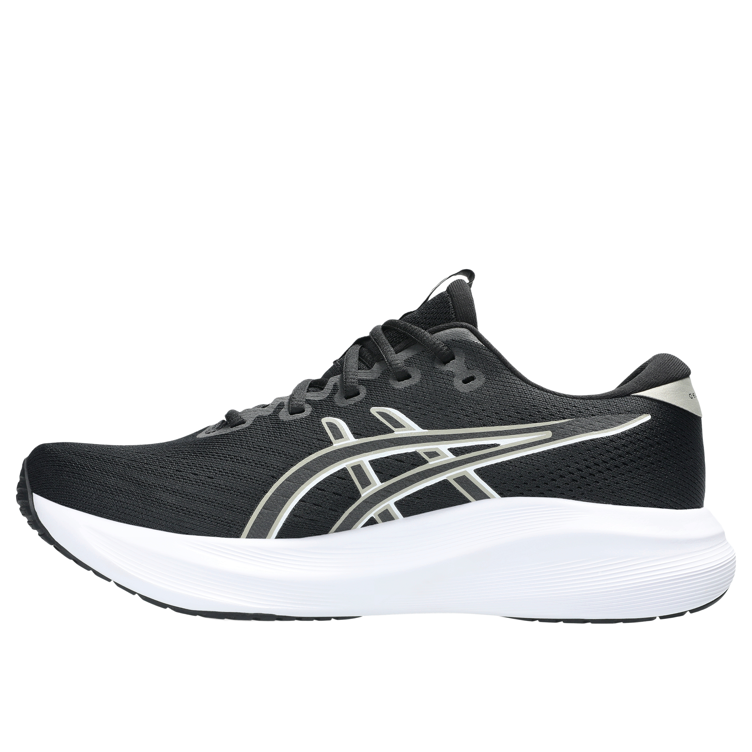 Asics GEL-Excite 11 Running Shoes