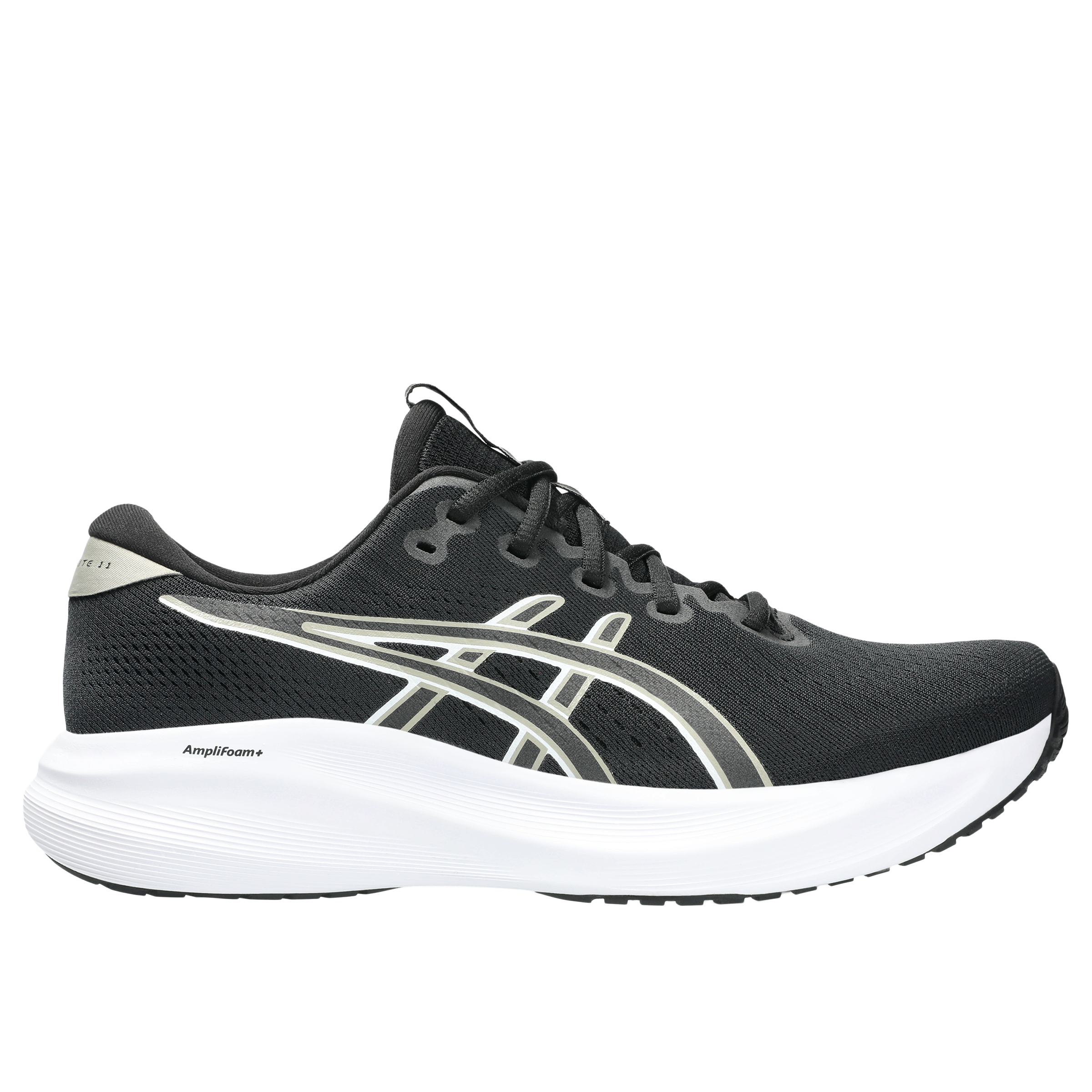 Asics GEL-Excite 11 Running Shoes