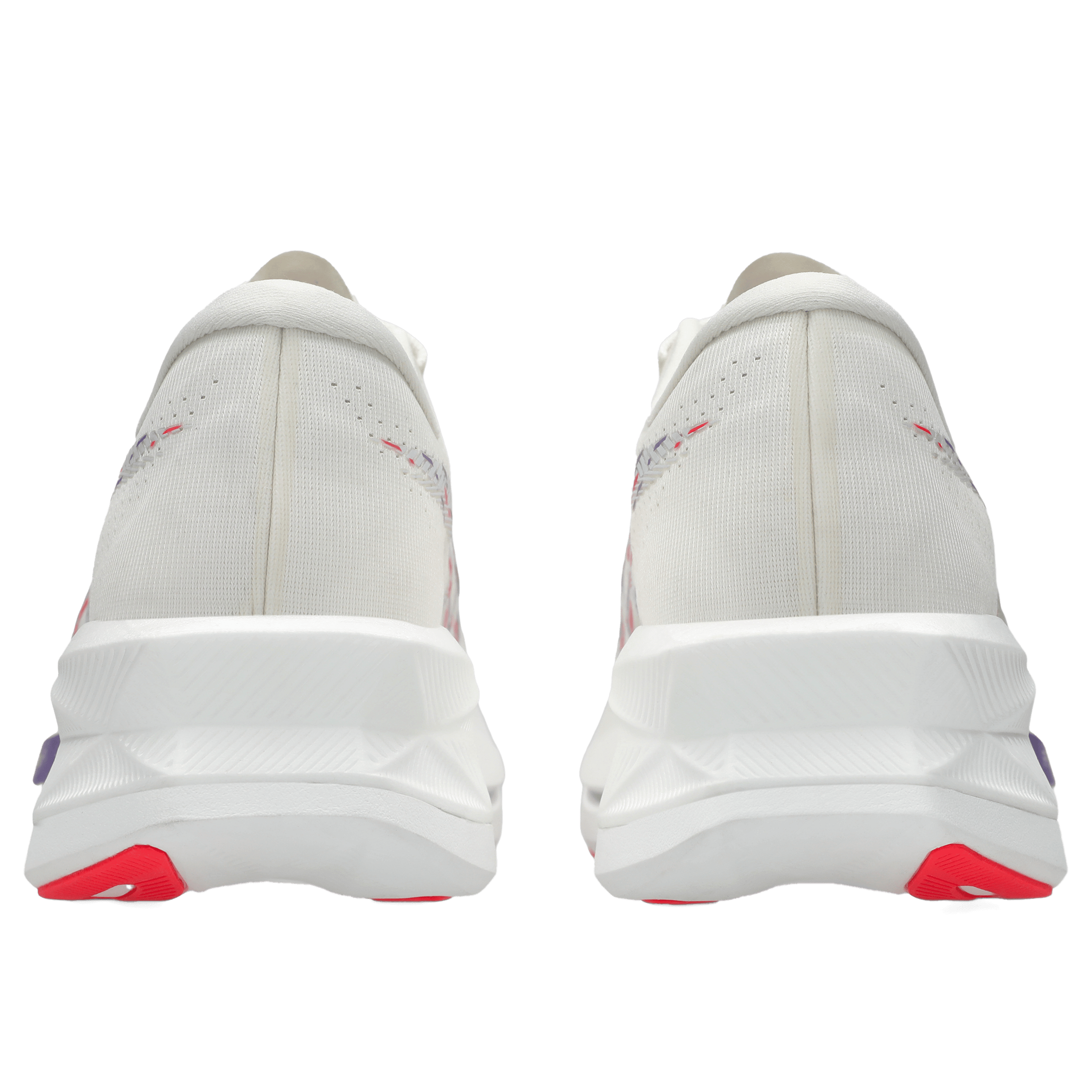 Mens Asics Sonicblast Running Shoes