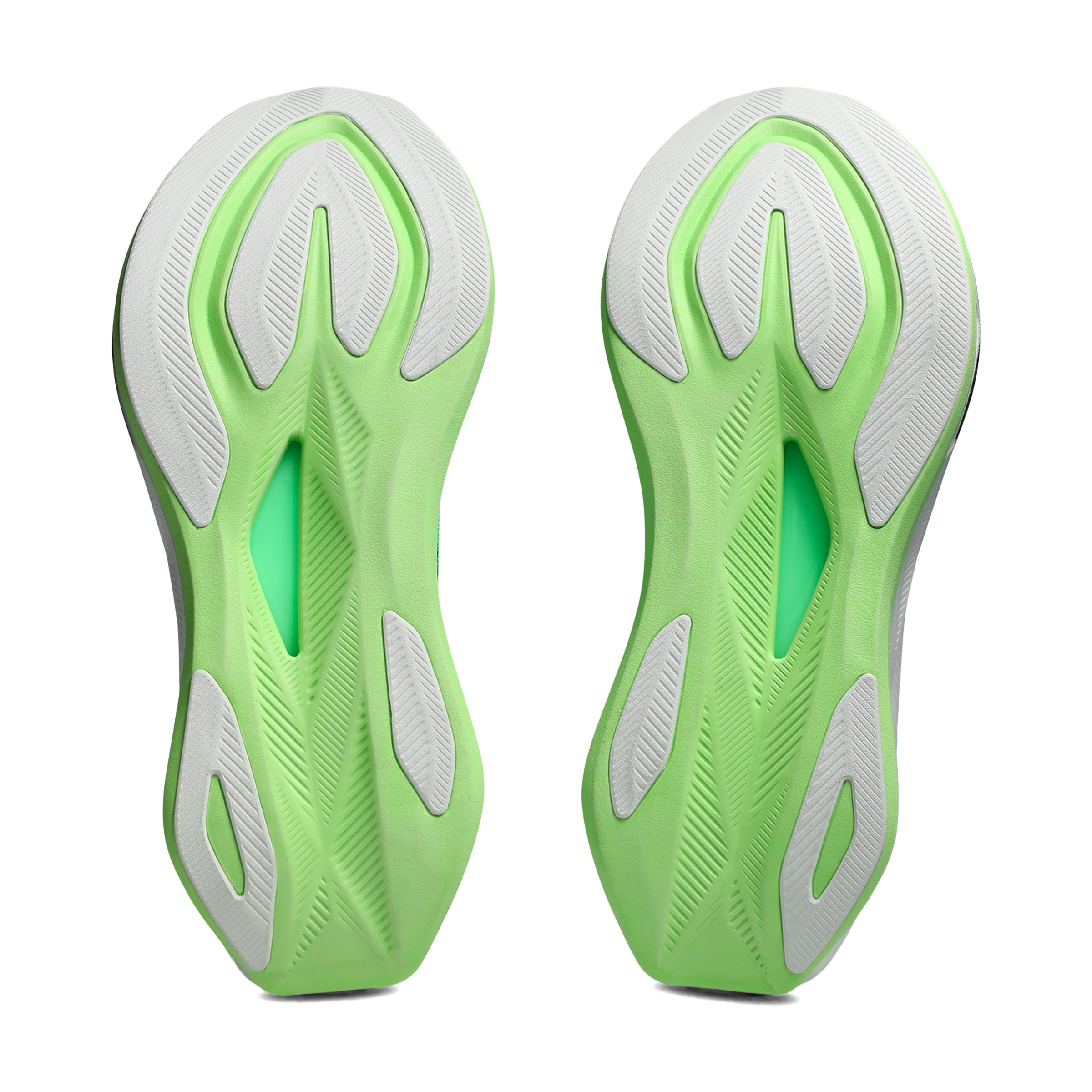 Asics Sonicblast Running Shoes