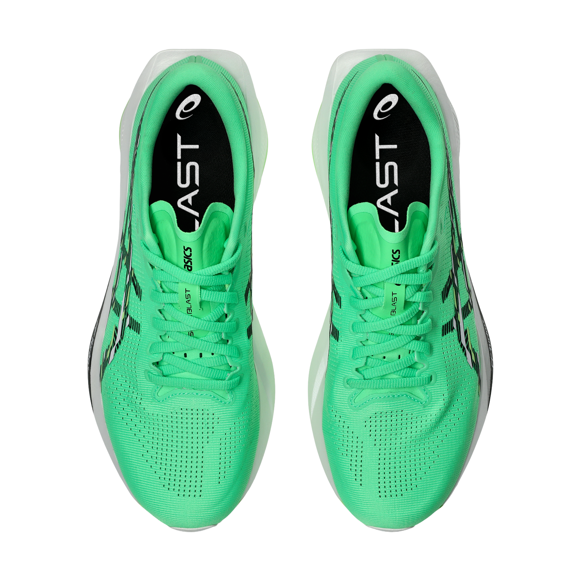 Asics Sonicblast Running Shoes