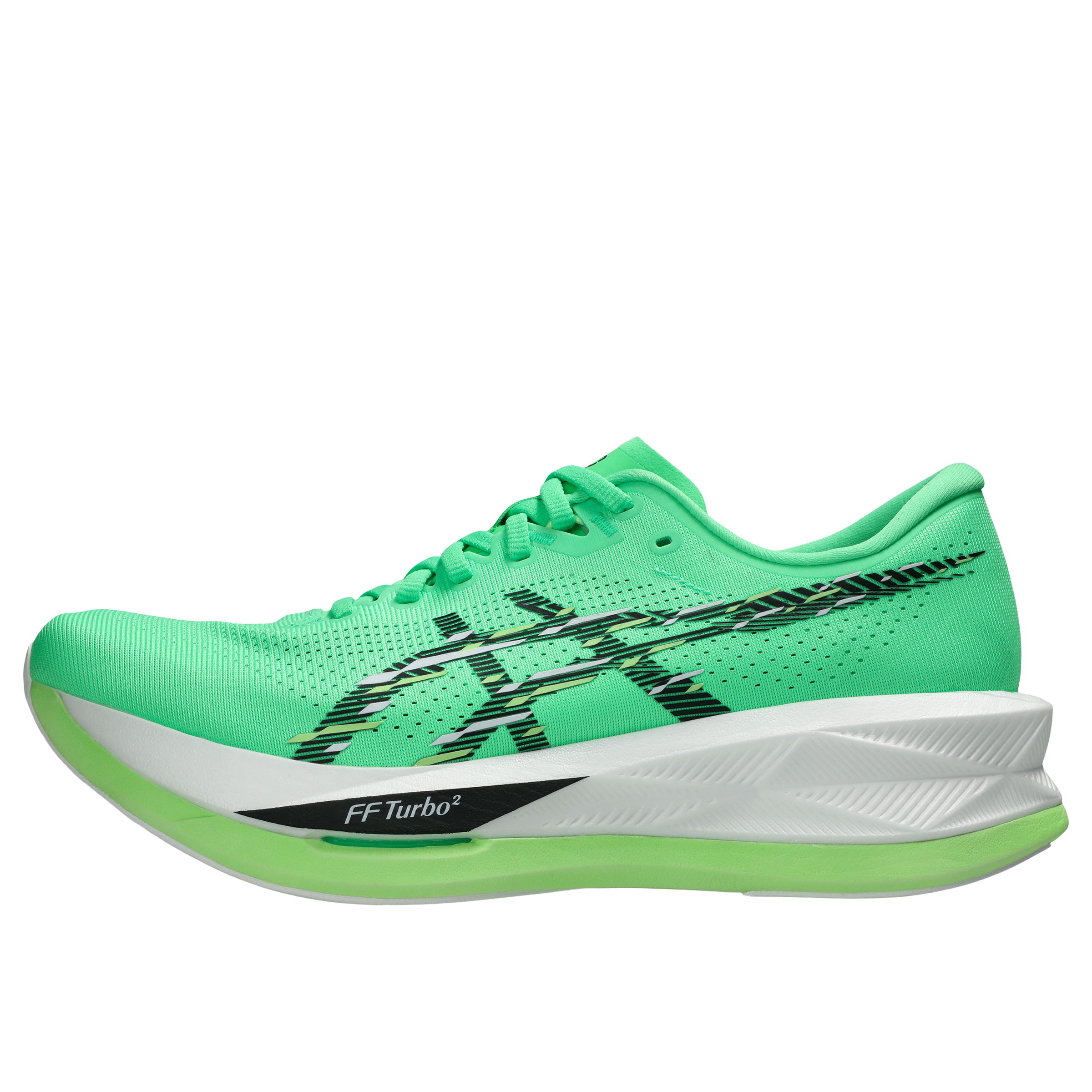 Asics Sonicblast Running Shoes