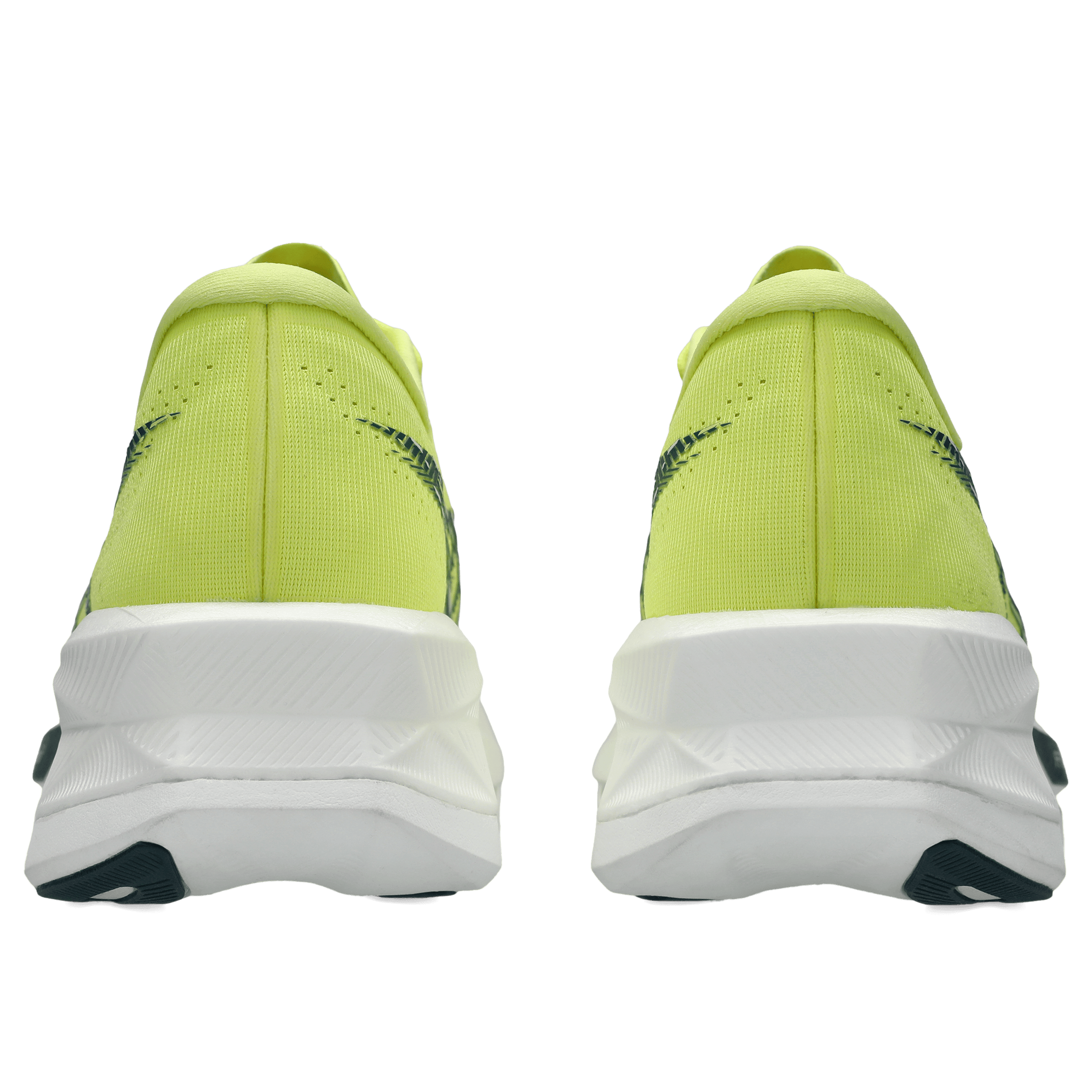 Mens Asics Sonicblast Running Shoes