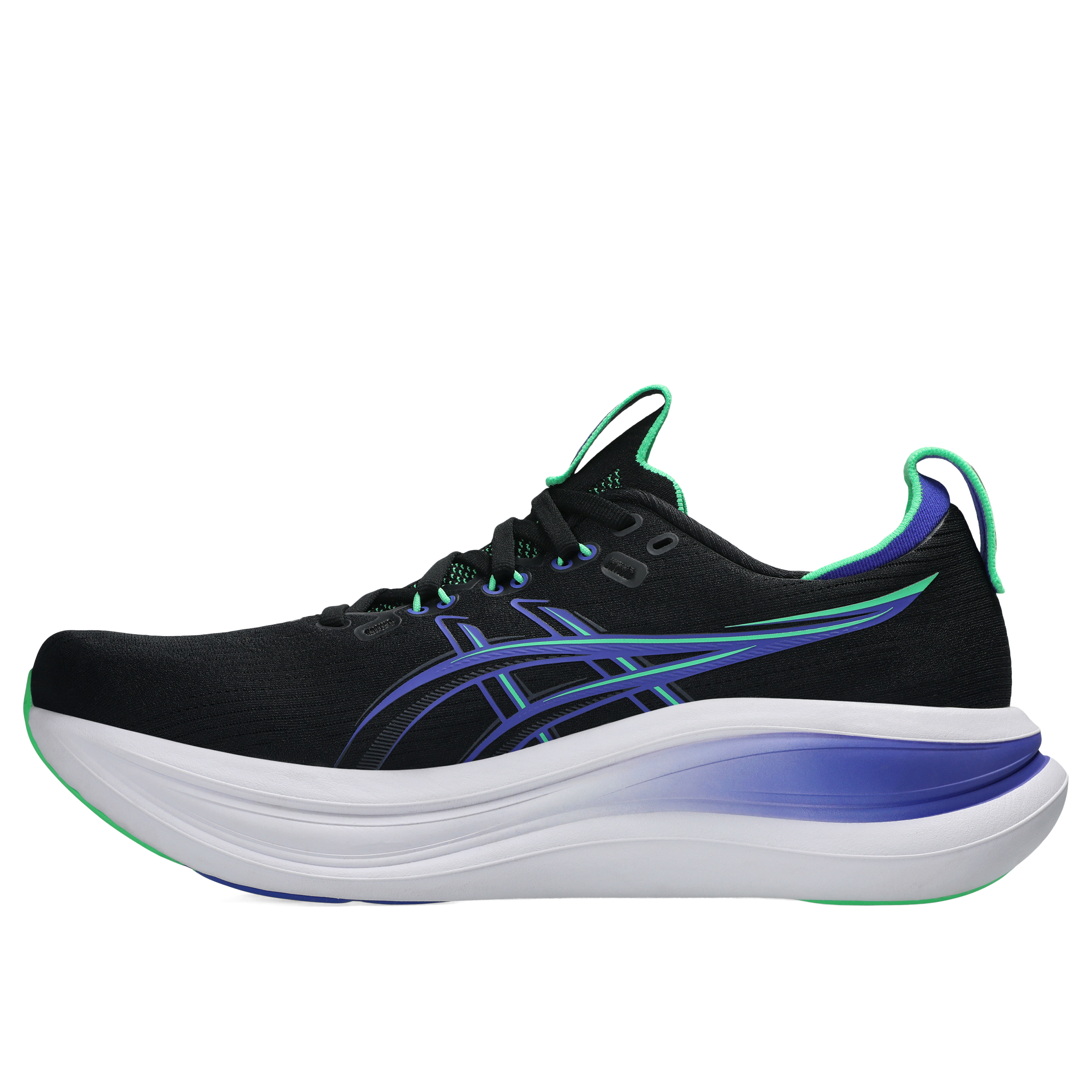 Asics Gel-Nimbus 28 Running Shoes