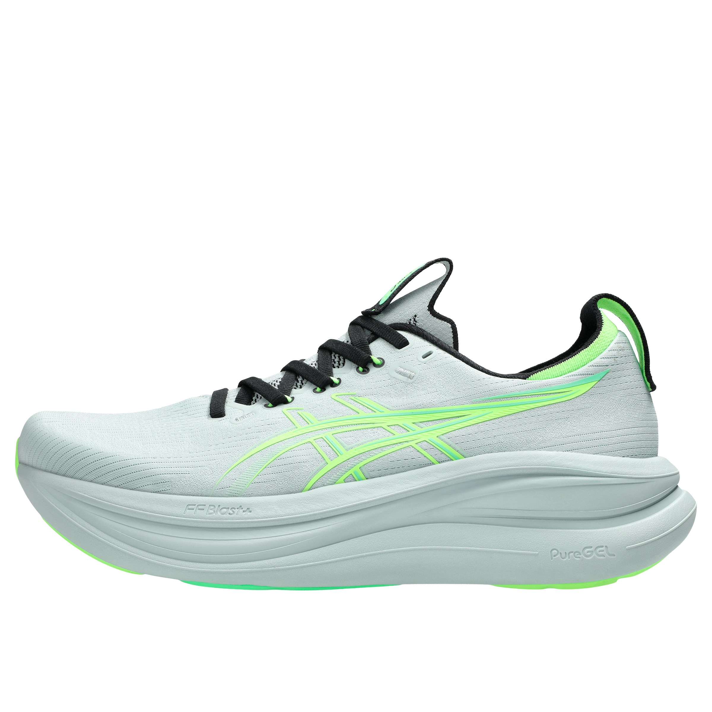 Asics Gel-Nimbus 28 Running Shoes