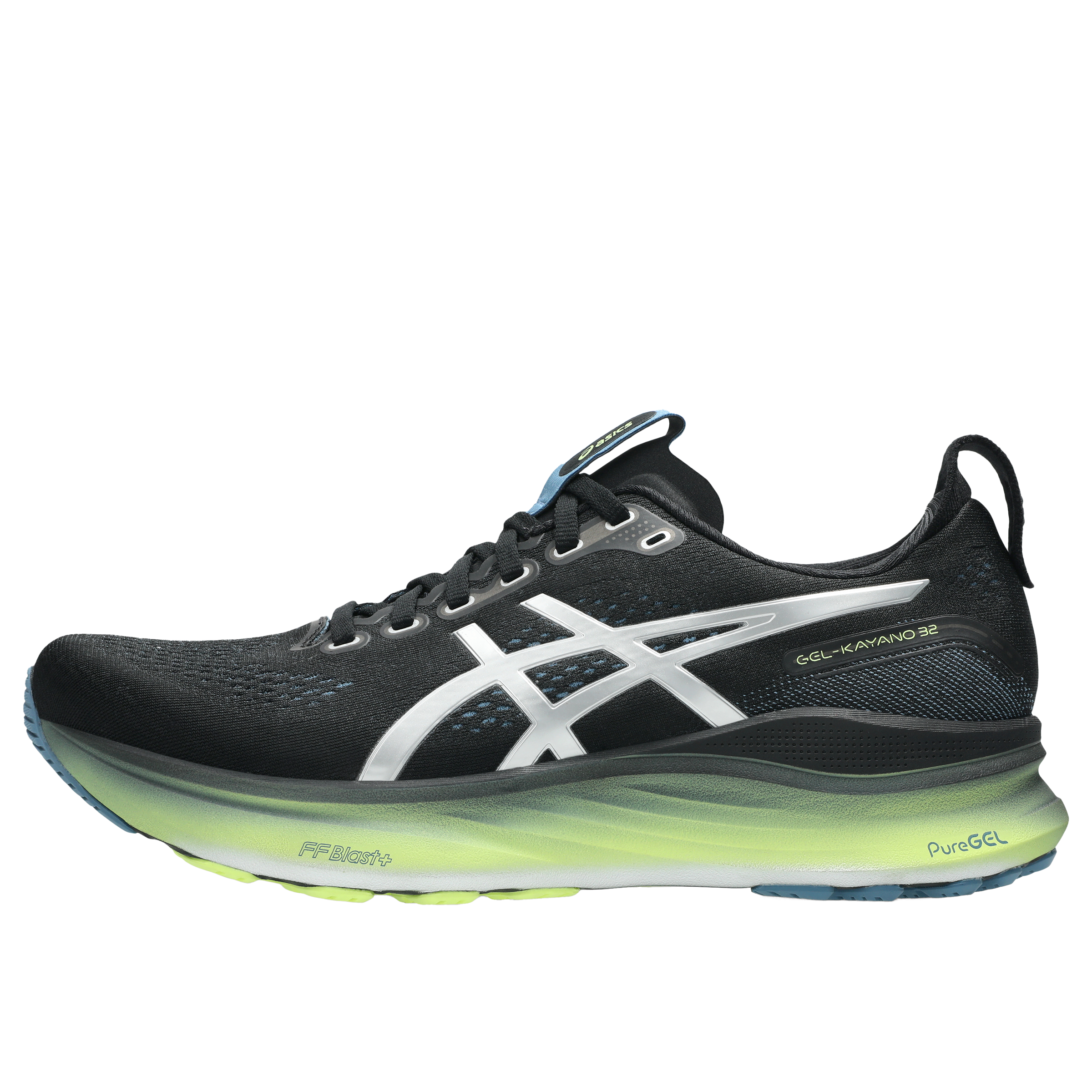 Asics GEL-Nimbus 27 Running Shoes