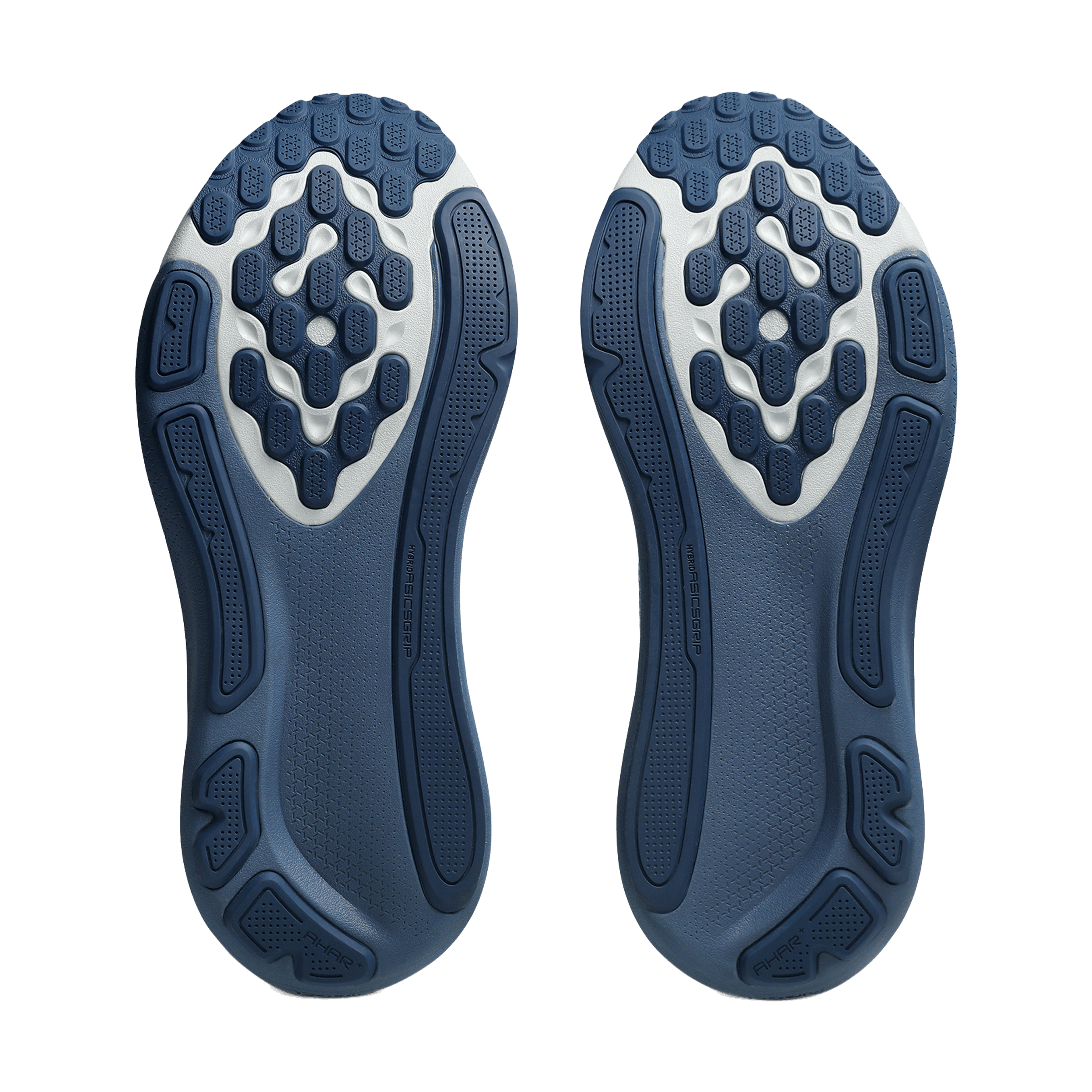 Mens Asics Gel-Kayano 33 Running Shoes