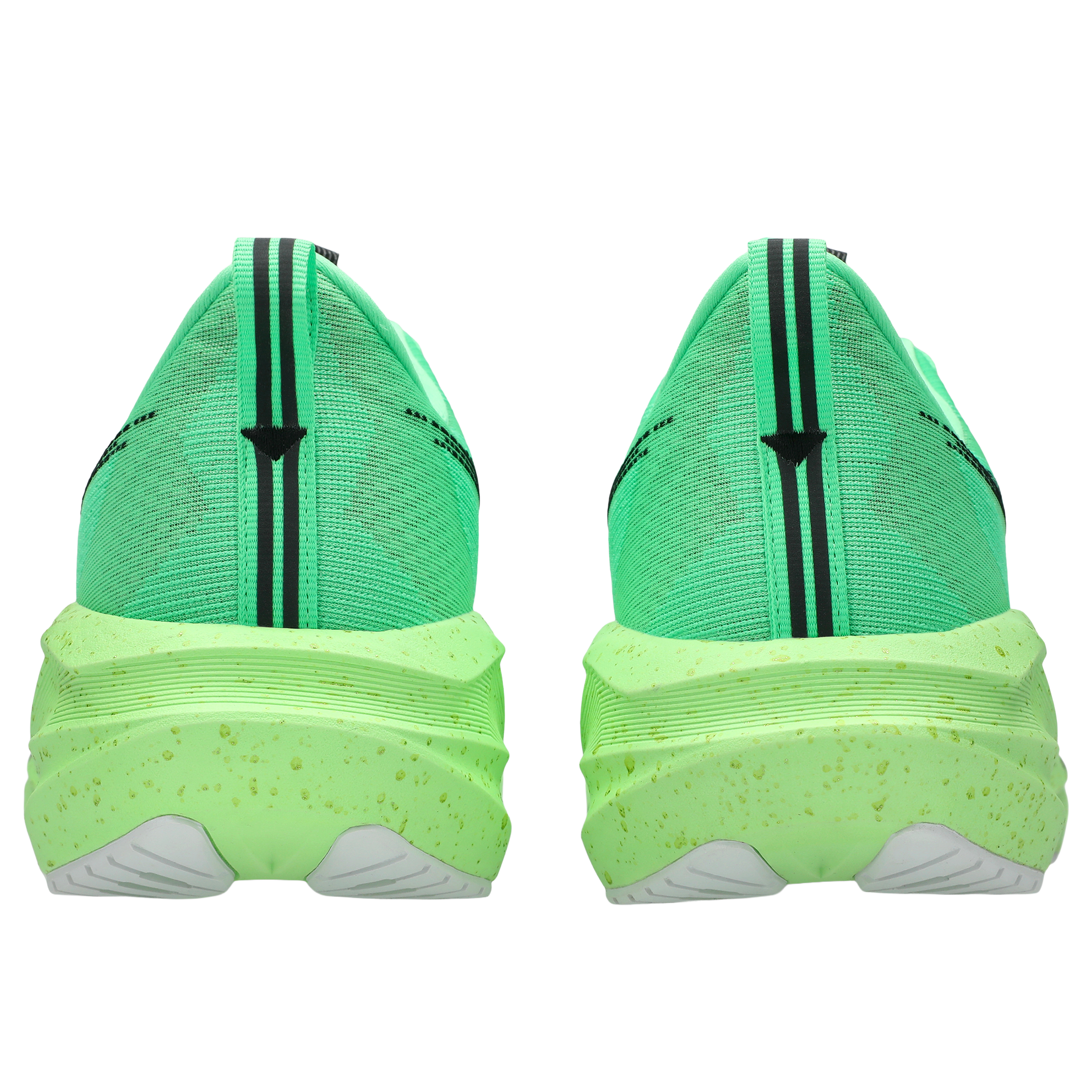 Asics Novablast 5 Running Shoes