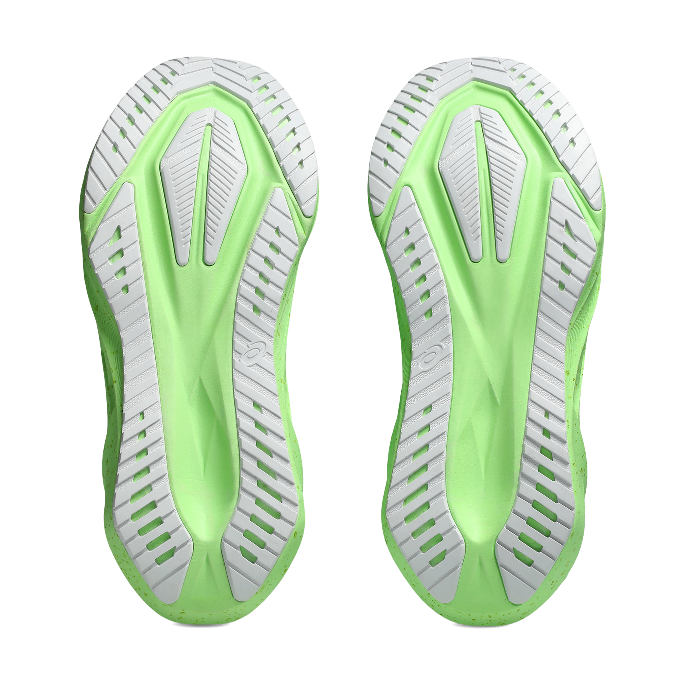 Asics Novablast 5 Running Shoes