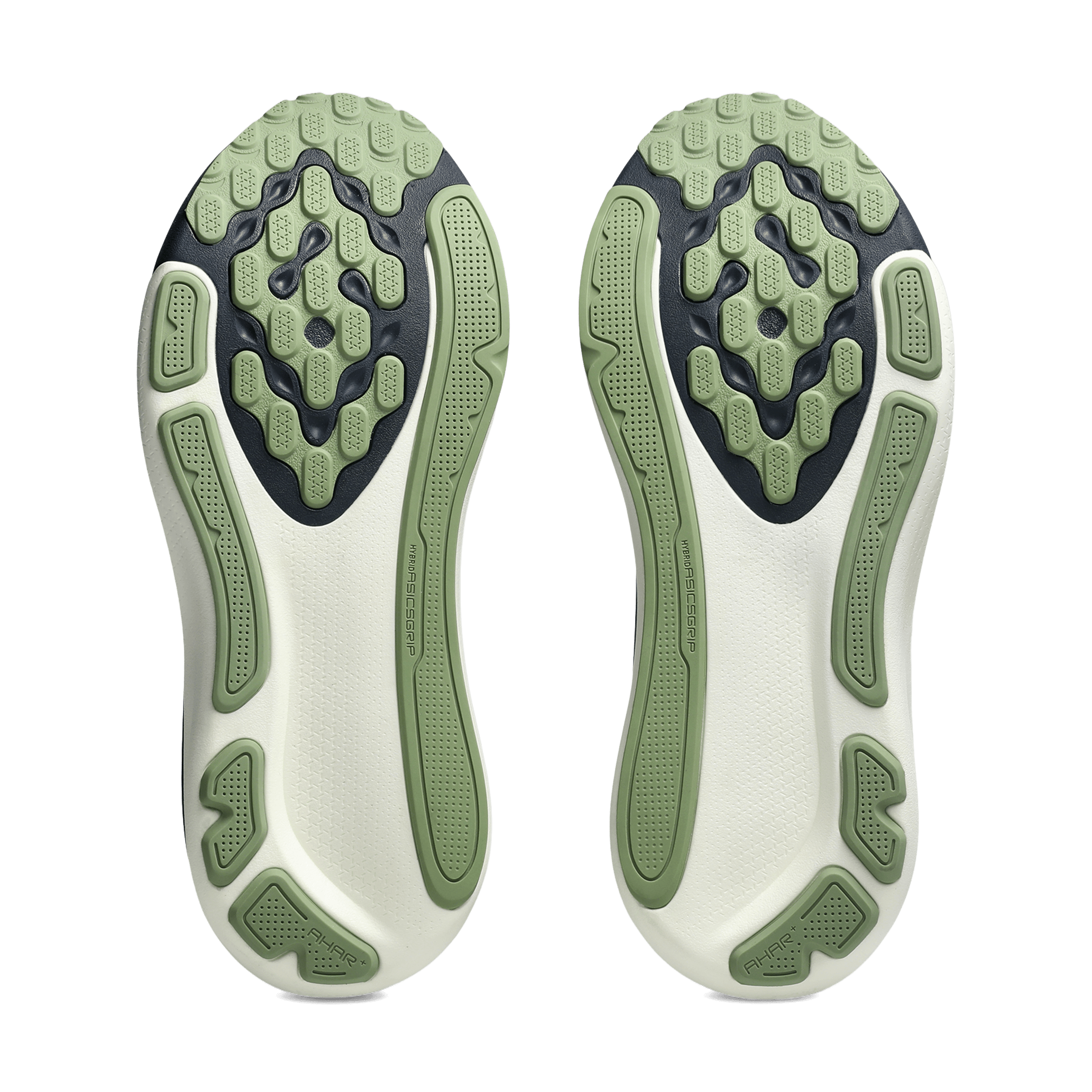 Mens Asics Gel-Kayano 33 (Wide) Running Shoes