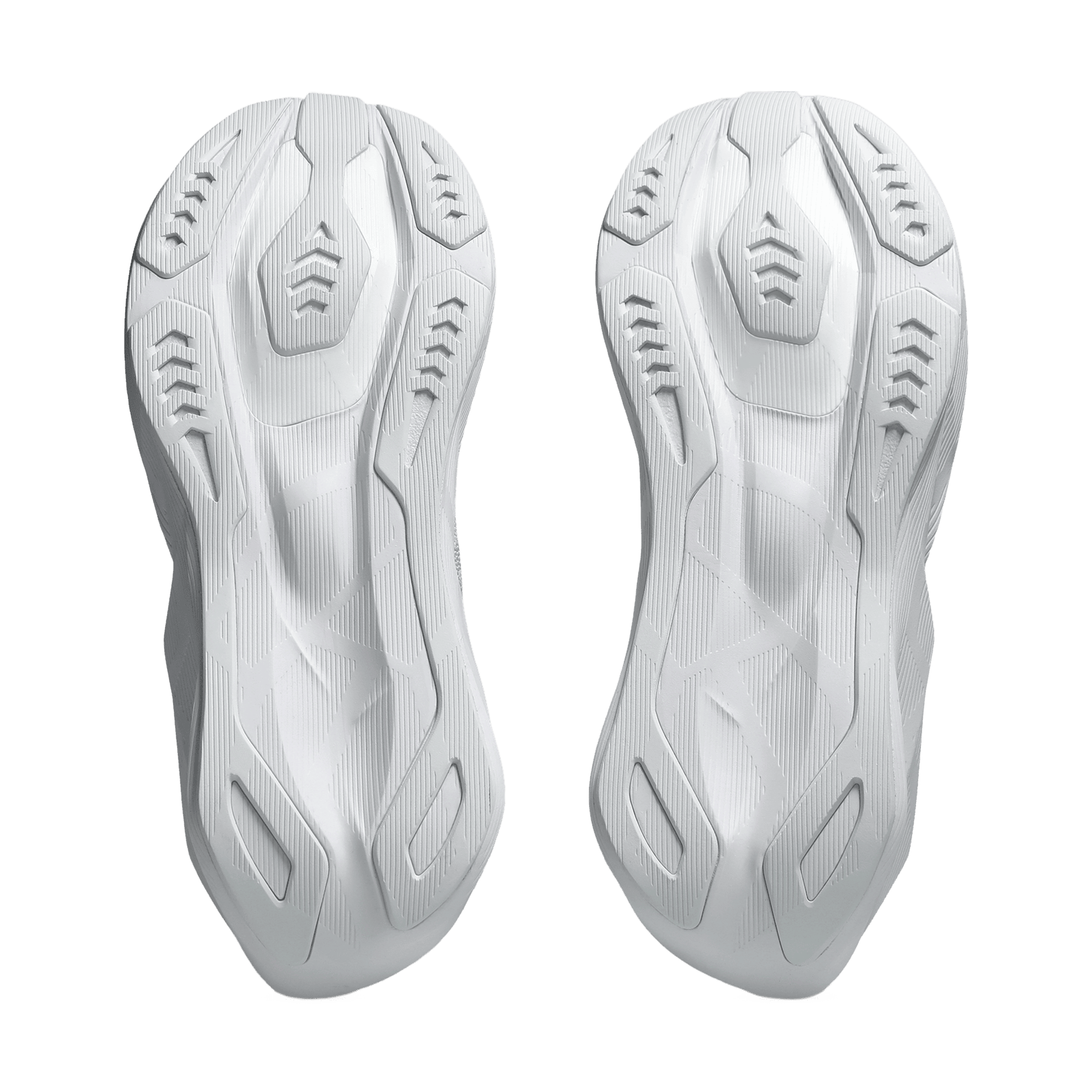 Mens Asics Novablast 6 Running Shoes