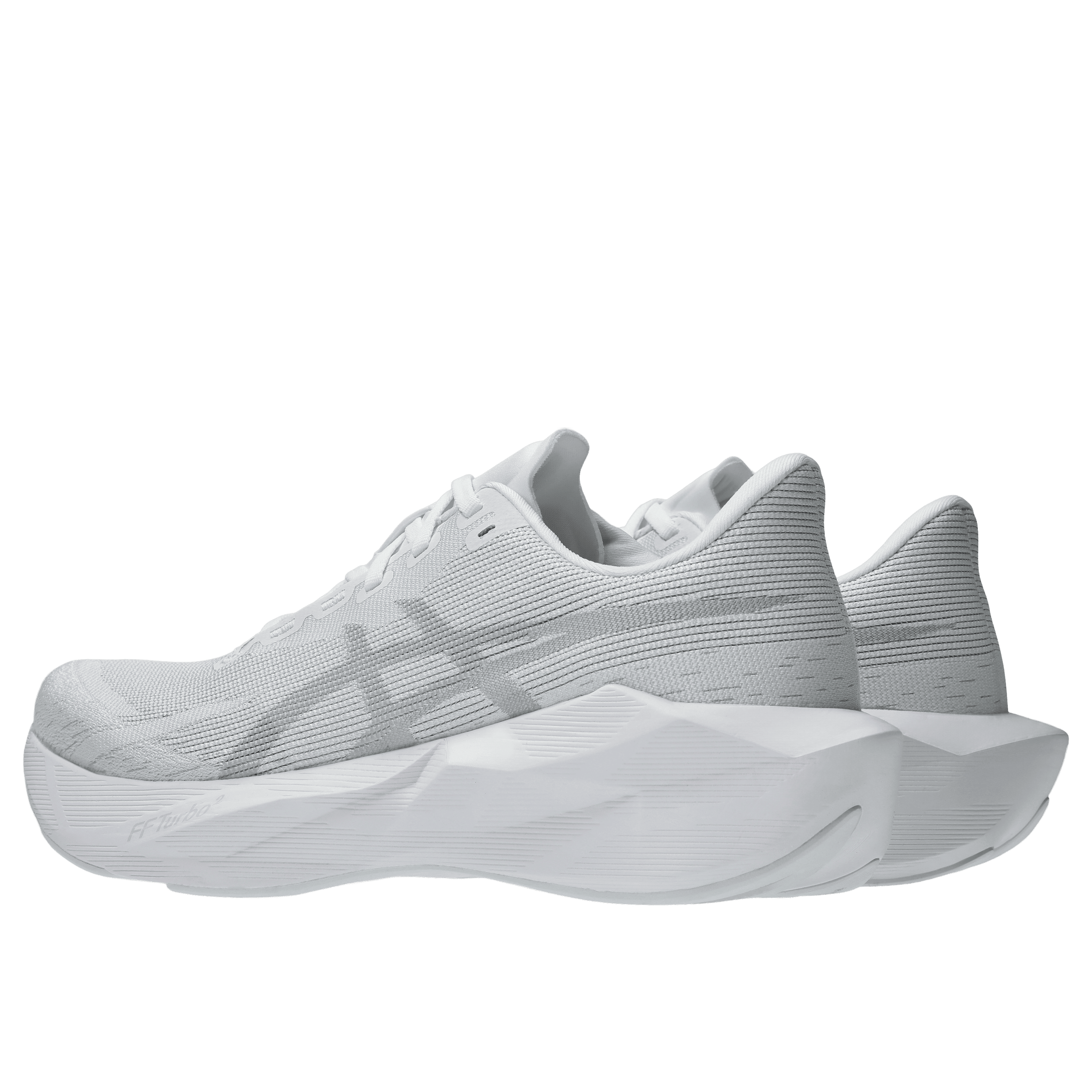Mens Asics Novablast 6 Running Shoes