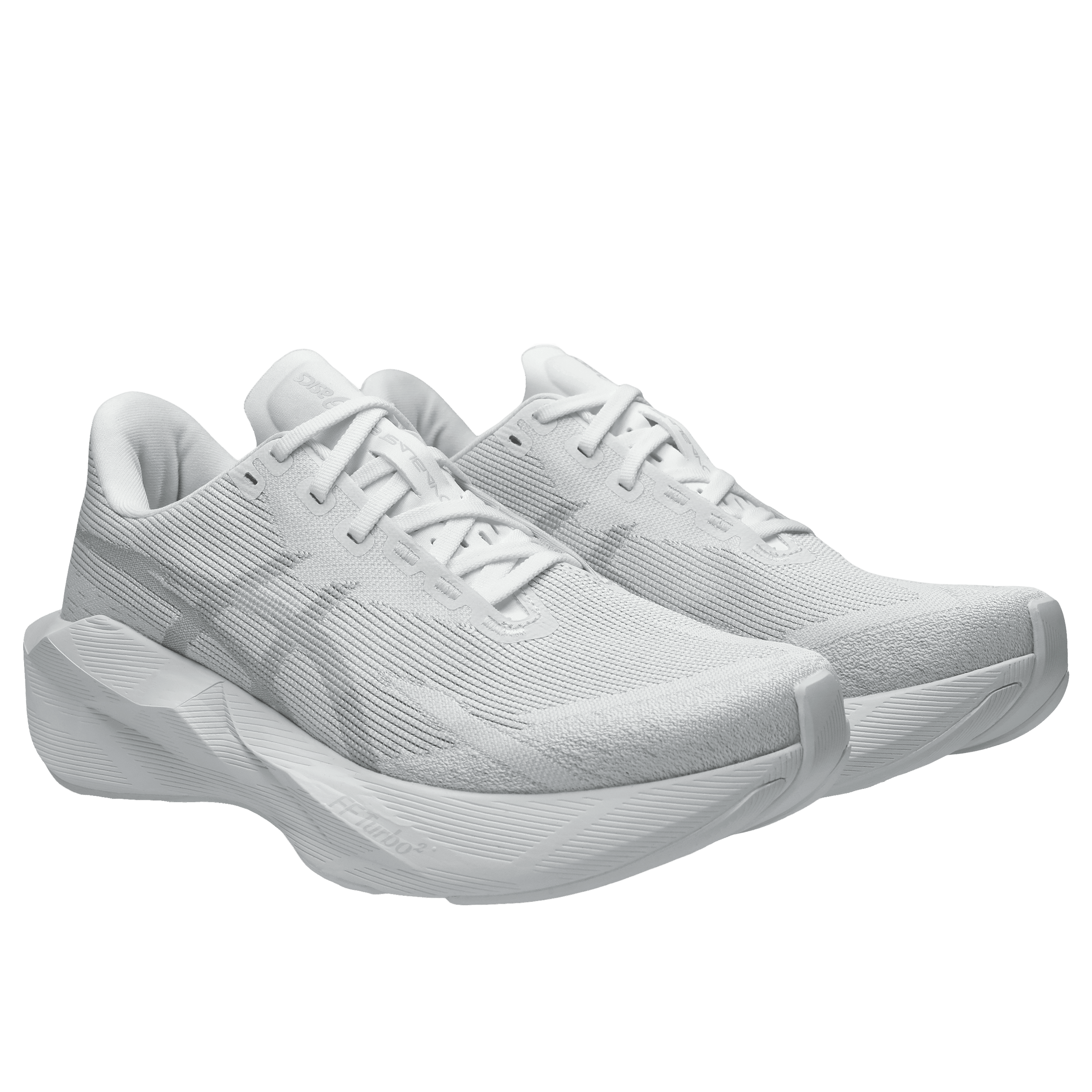 Mens Asics Novablast 6 Running Shoes