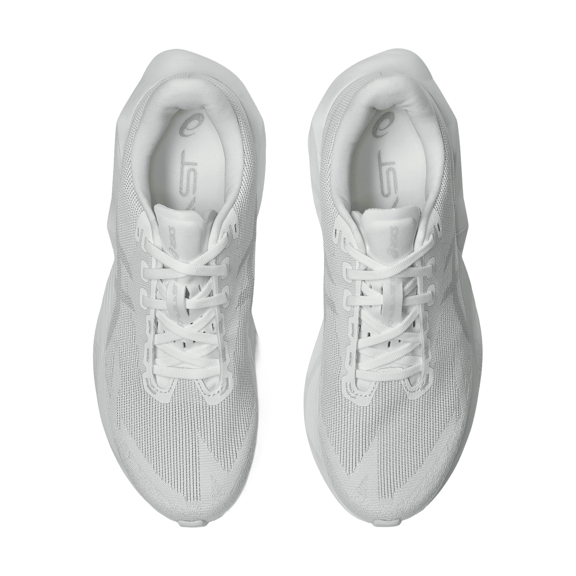 Mens Asics Novablast 6 Running Shoes