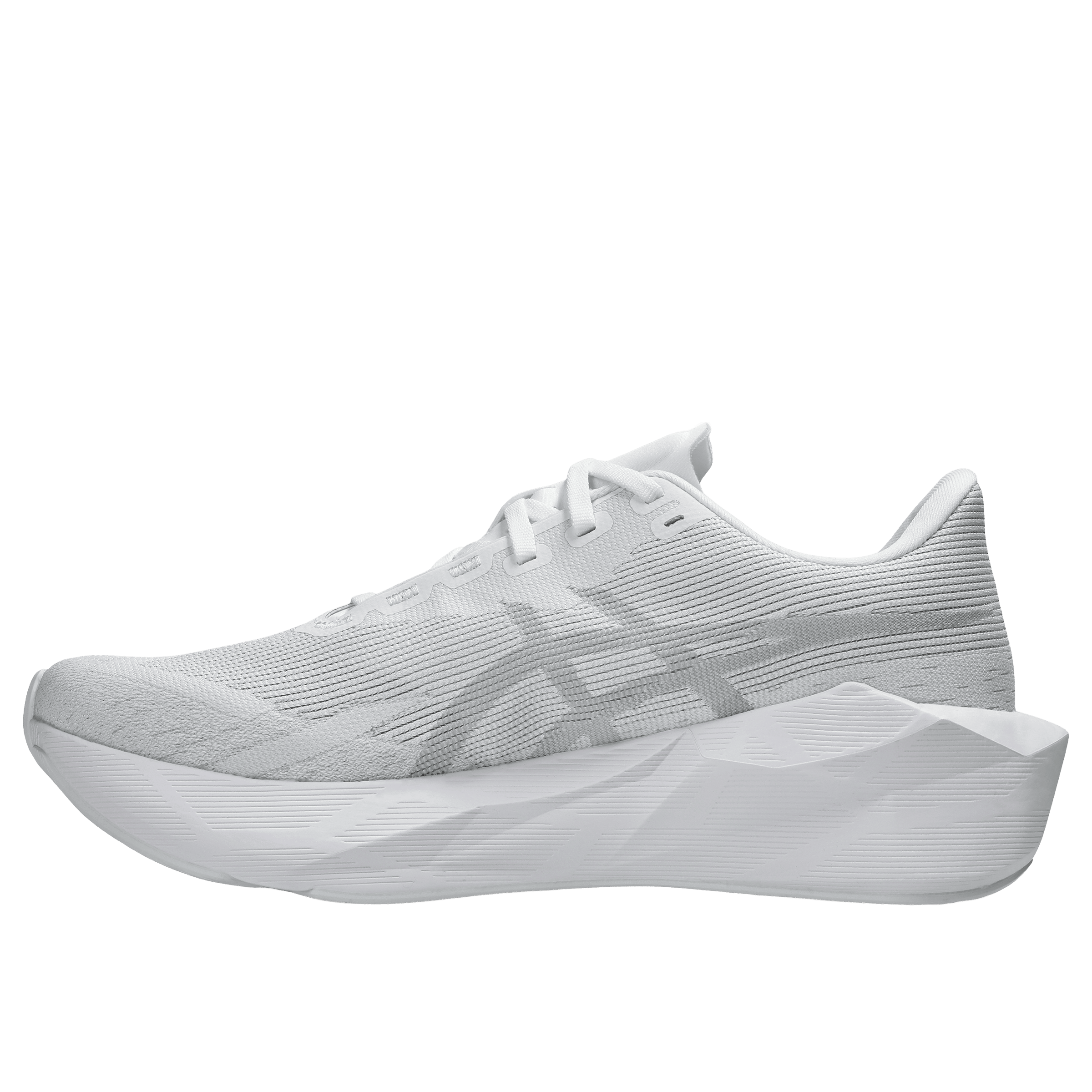 Mens Asics Novablast 6 Running Shoes