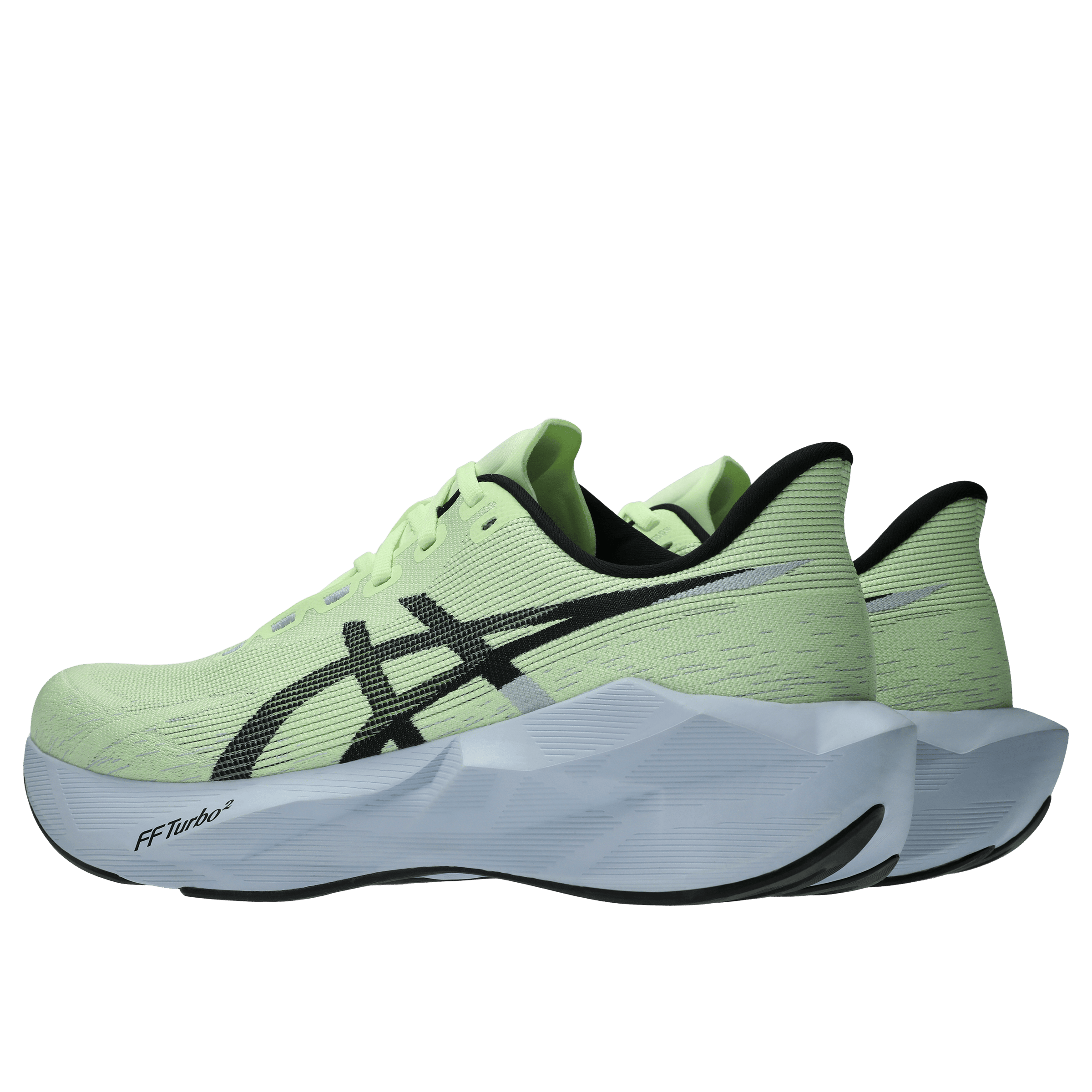 Mens Asics Novablast 6 Running Shoes