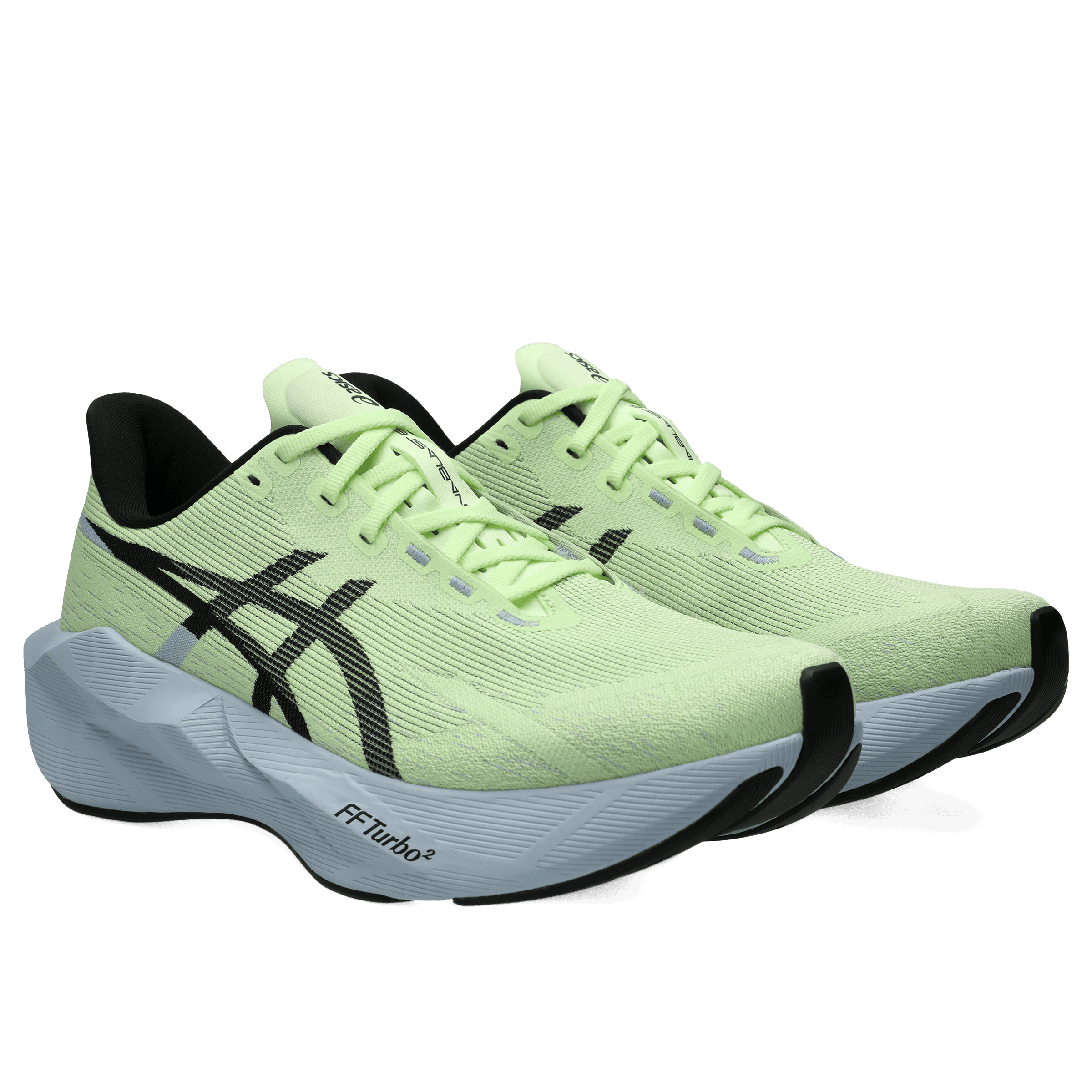 Mens Asics Novablast 6 Running Shoes